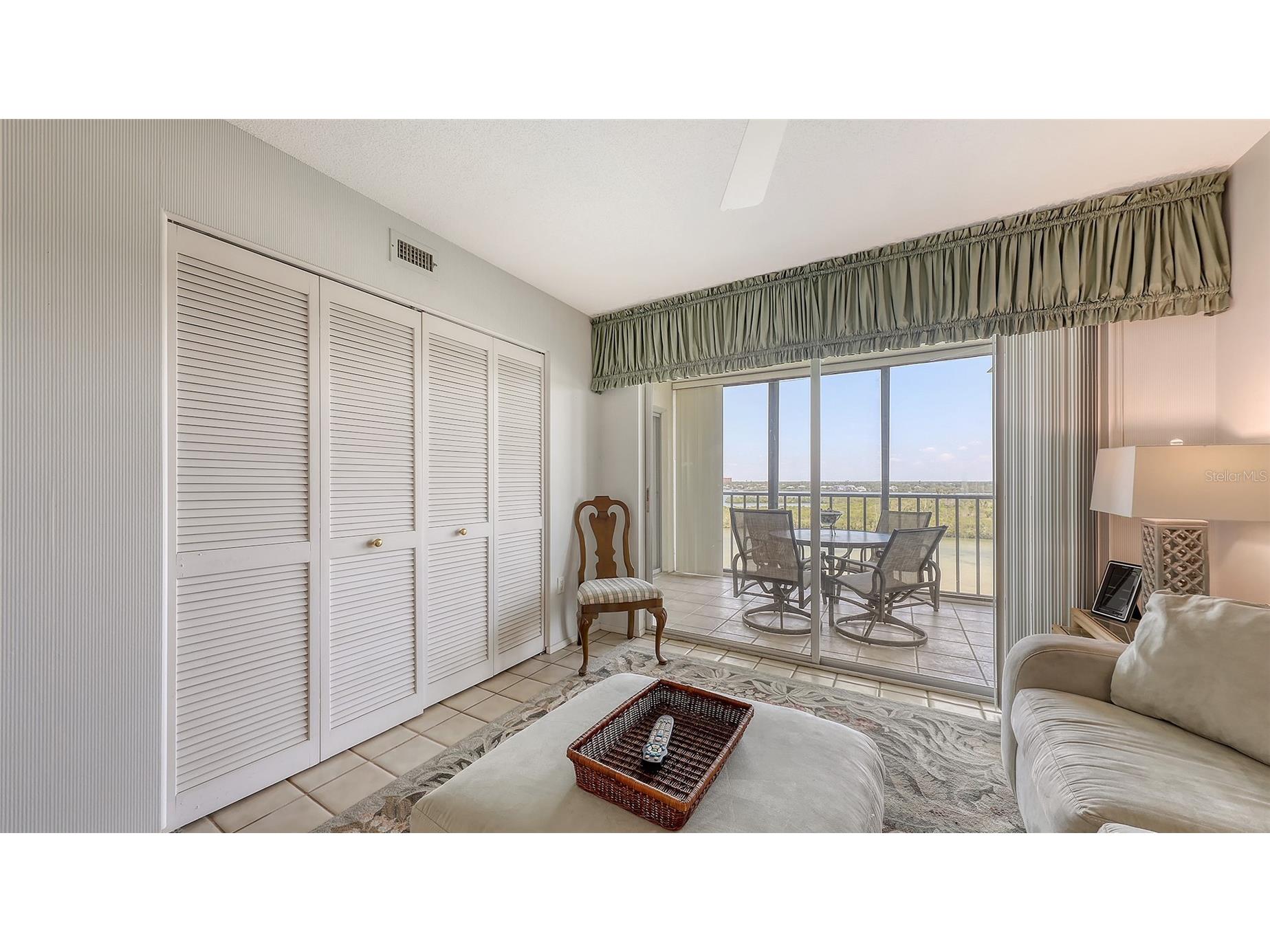 9393 Midnight Pass Road #P4 Sarasota FL 34242 - LITTLE SARASOTA BAY A4688595 image21