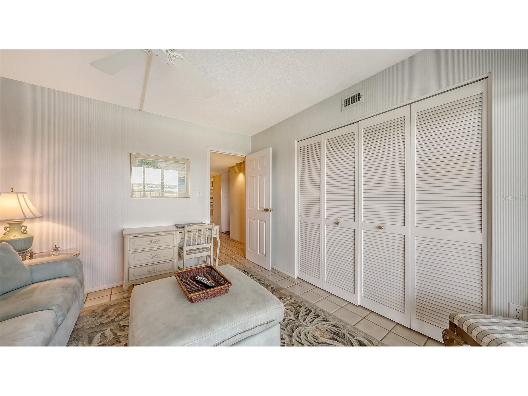 9393 Midnight Pass Road #P4 Sarasota FL 34242 - LITTLE SARASOTA BAY A4688595 image22