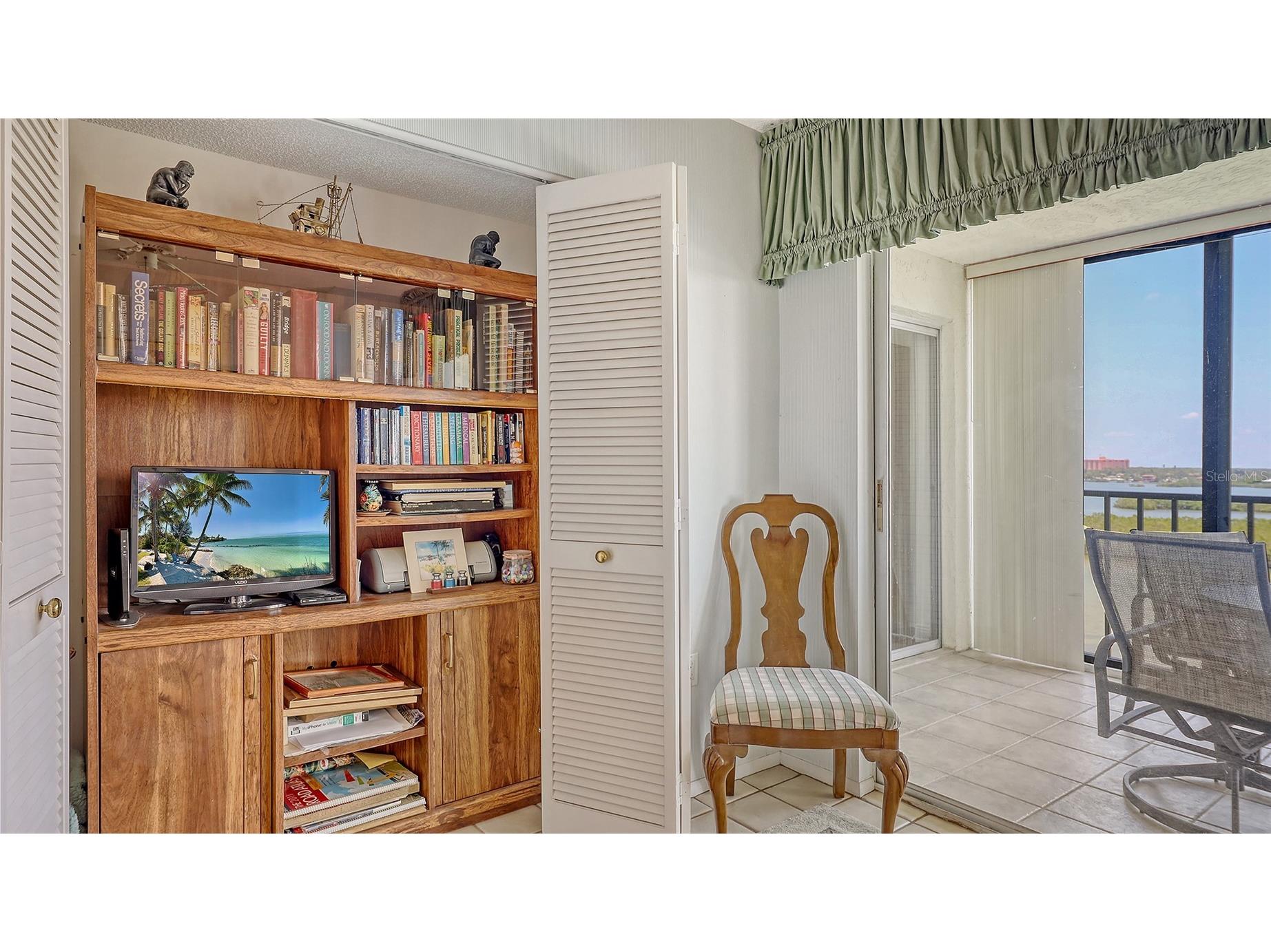 9393 Midnight Pass Road #P4 Sarasota FL 34242 - LITTLE SARASOTA BAY A4688595 image23