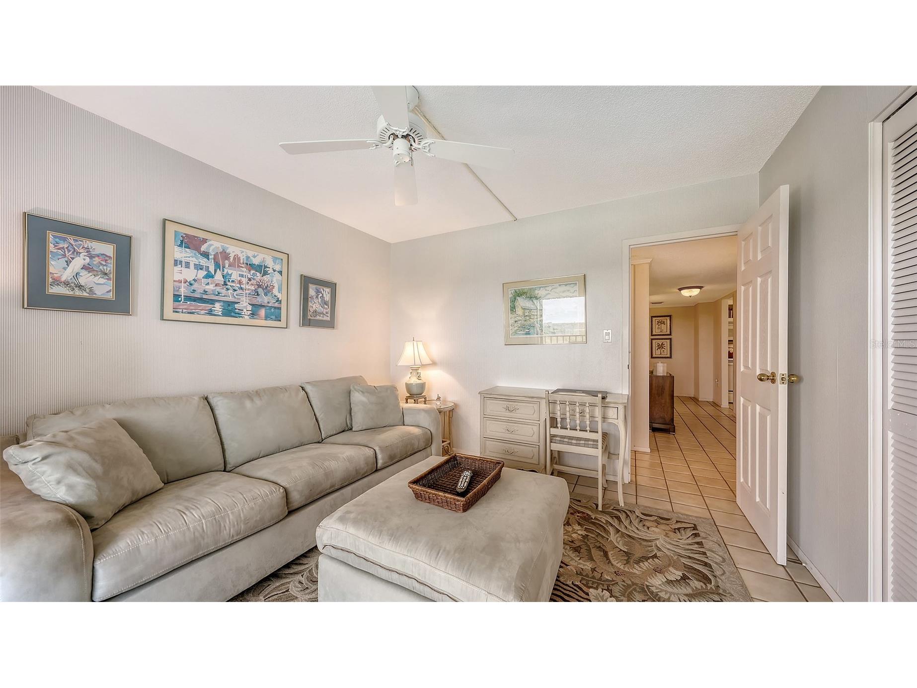 9393 Midnight Pass Road #P4 Sarasota FL 34242 - LITTLE SARASOTA BAY A4688595 image24