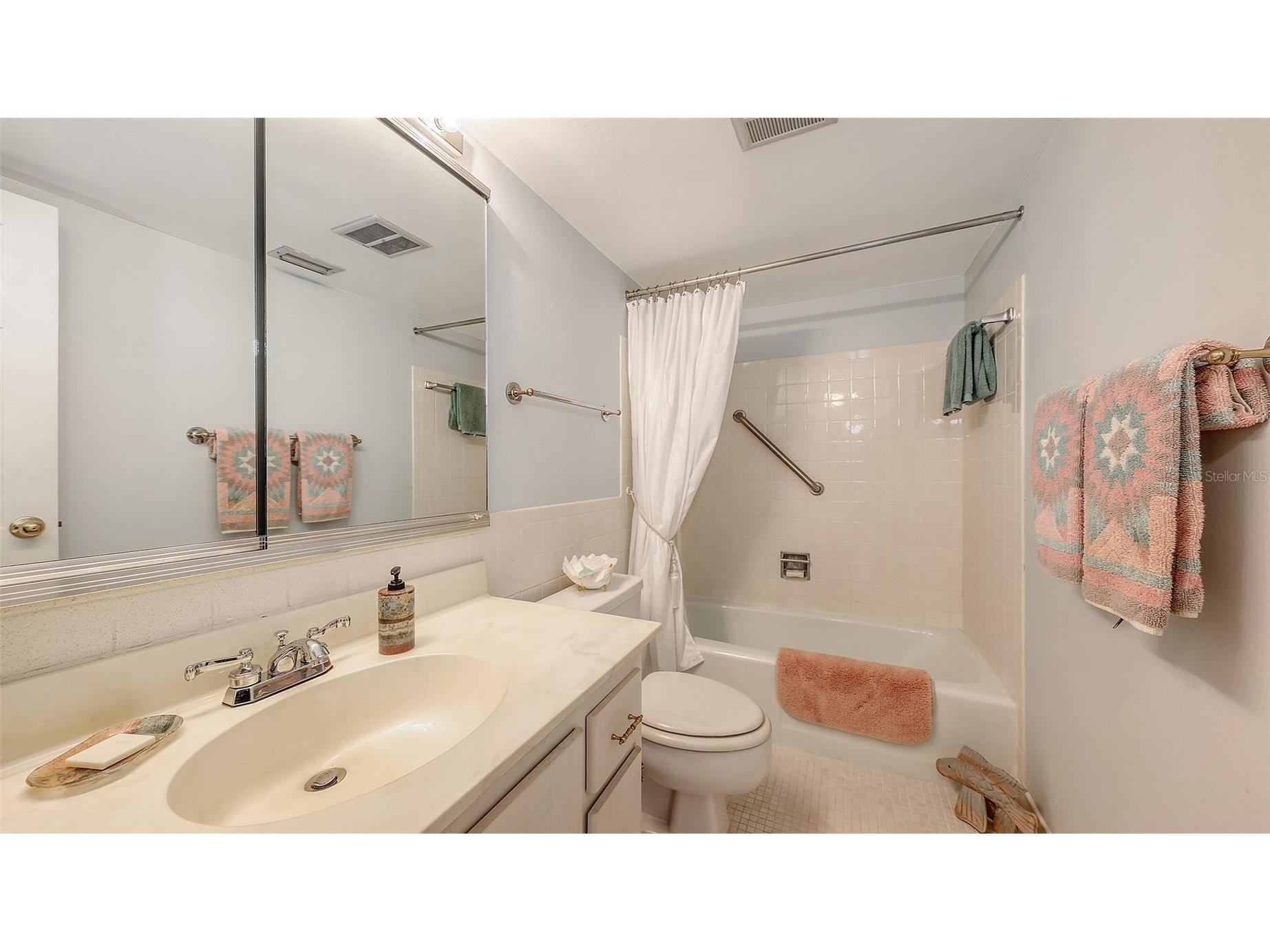 9393 Midnight Pass Road #P4 Sarasota FL 34242 - LITTLE SARASOTA BAY A4688595 image25