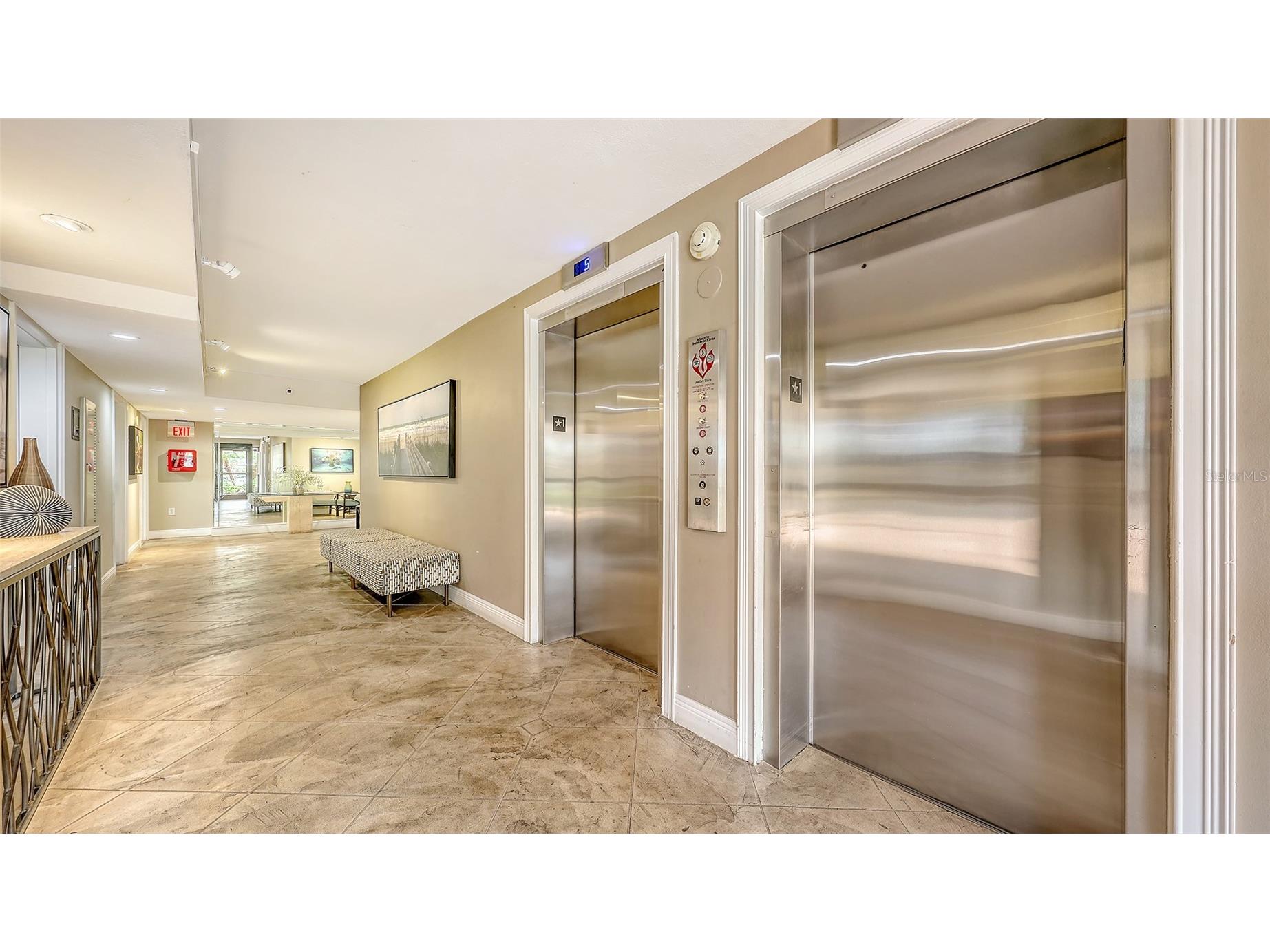 9393 Midnight Pass Road #P4 Sarasota FL 34242 - LITTLE SARASOTA BAY A4688595 image30