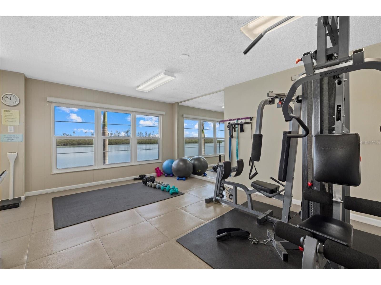 9393 Midnight Pass Road #P4 Sarasota FL 34242 - LITTLE SARASOTA BAY A4688595 image52