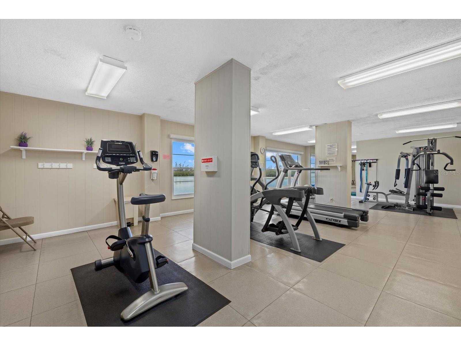 9393 Midnight Pass Road #P4 Sarasota FL 34242 - LITTLE SARASOTA BAY A4688595 image54