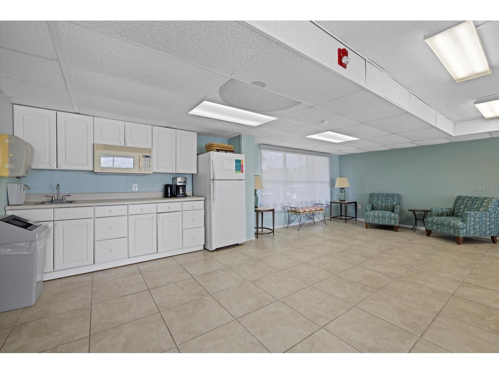 9393 Midnight Pass Road #P4 Sarasota FL 34242 - LITTLE SARASOTA BAY A4688595 image55