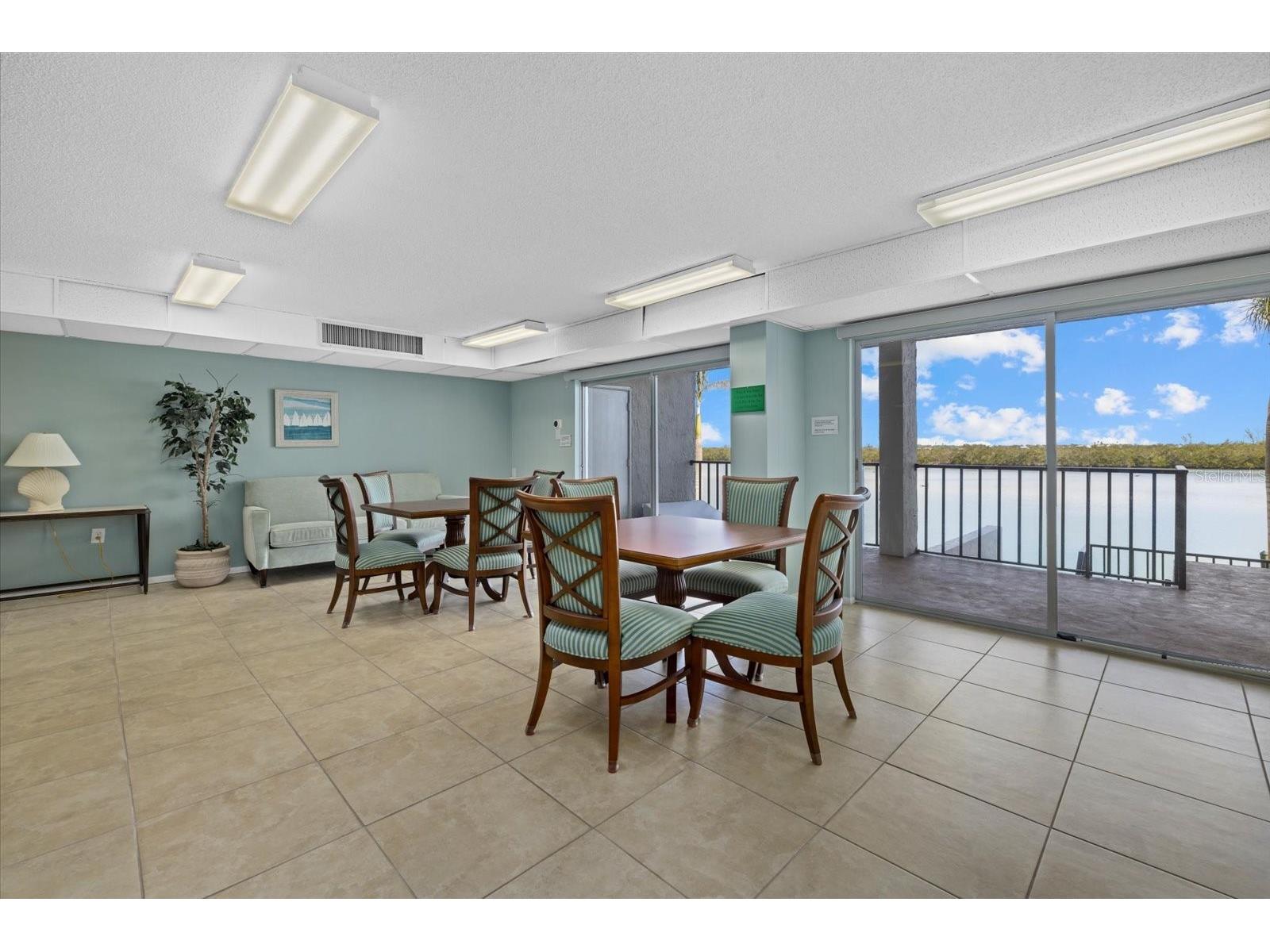 9393 Midnight Pass Road #P4 Sarasota FL 34242 - LITTLE SARASOTA BAY A4688595 image56