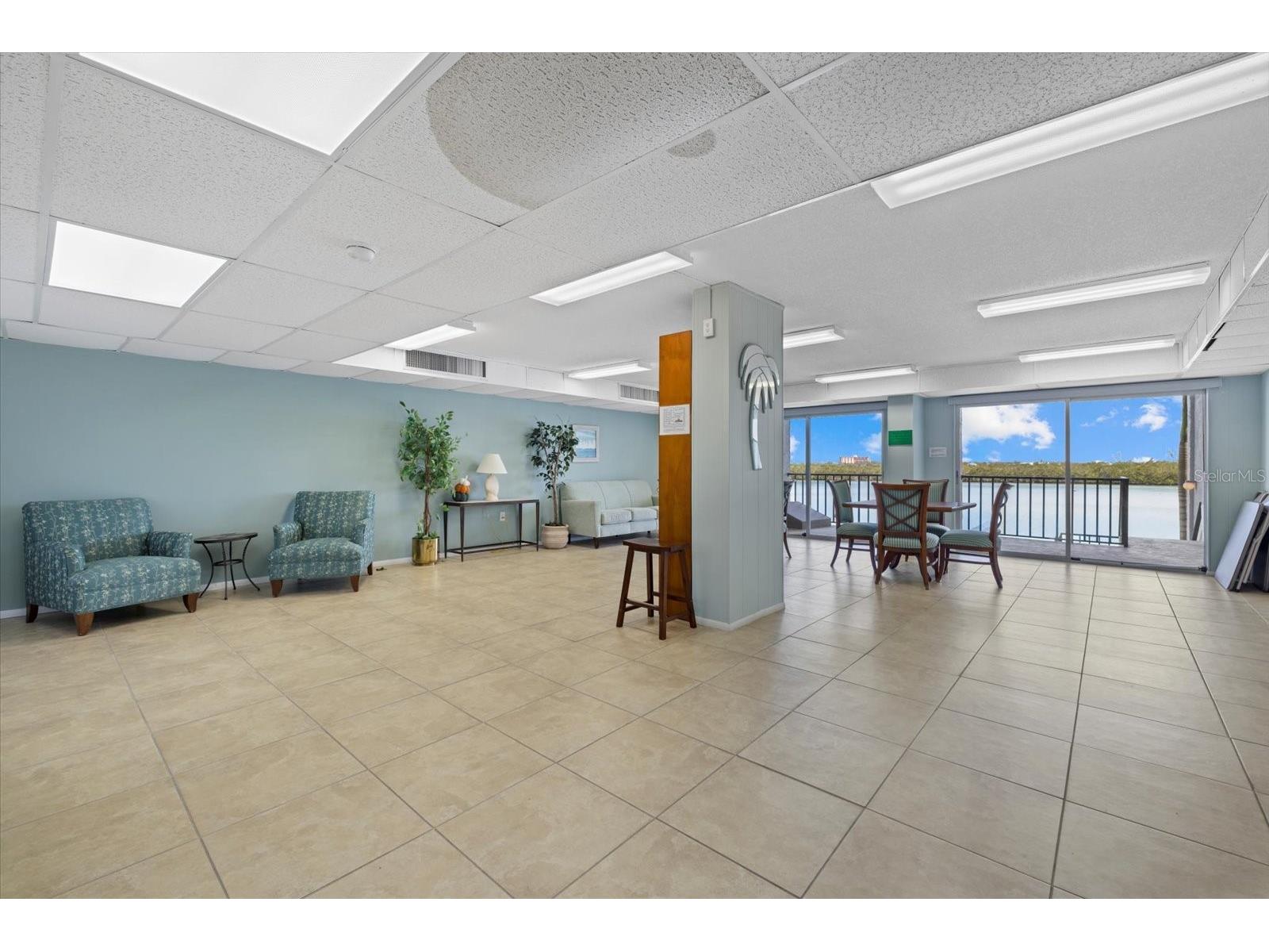9393 Midnight Pass Road #P4 Sarasota FL 34242 - LITTLE SARASOTA BAY A4688595 image57