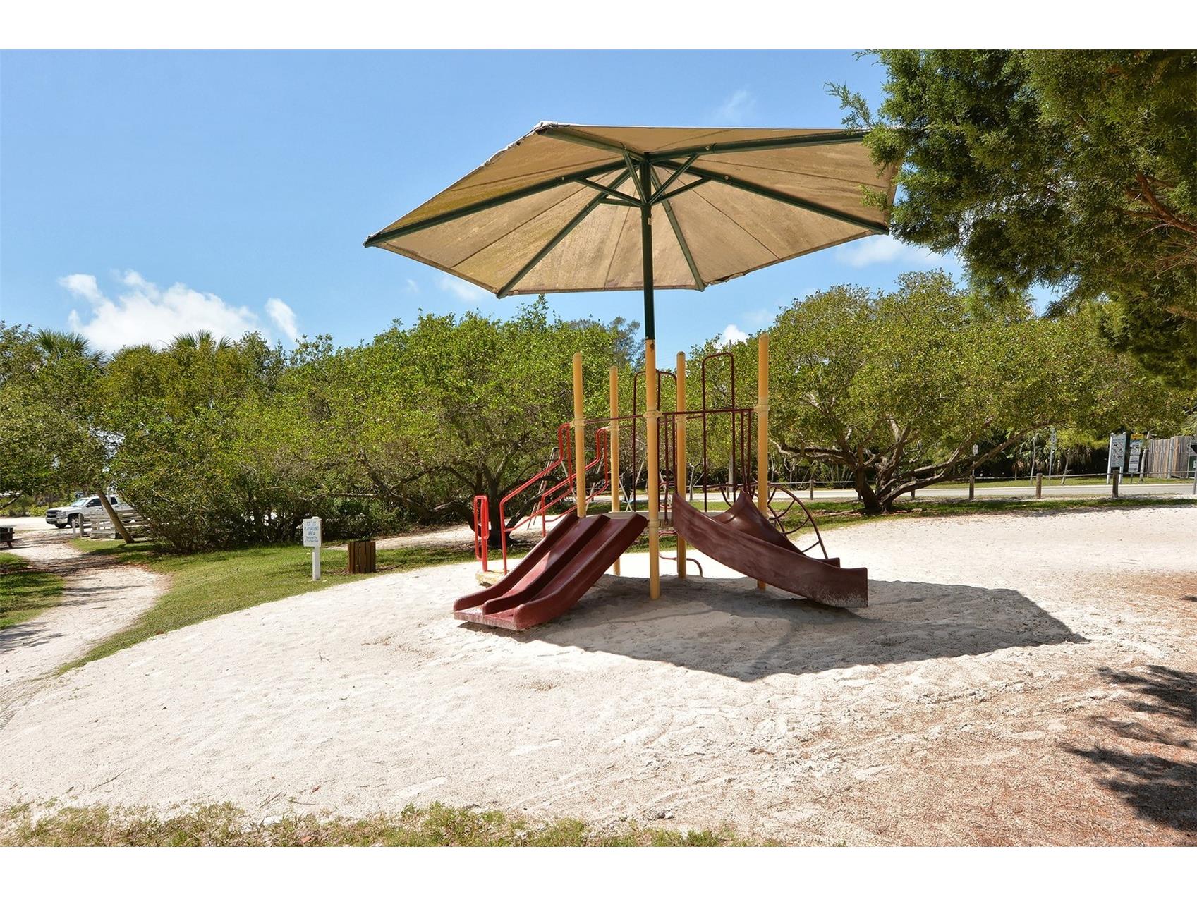 9393 Midnight Pass Road #P4 Sarasota FL 34242 - LITTLE SARASOTA BAY A4688595 image63