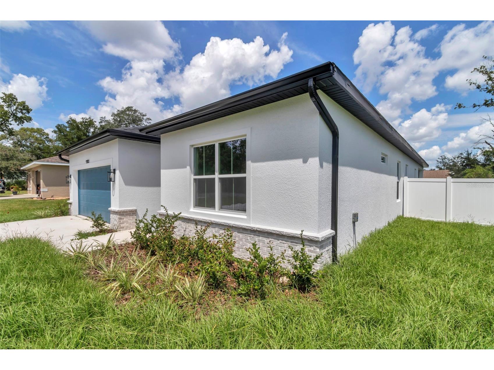 9393 SE 158th Place Summerfield FL 34491 OM717701 image10
