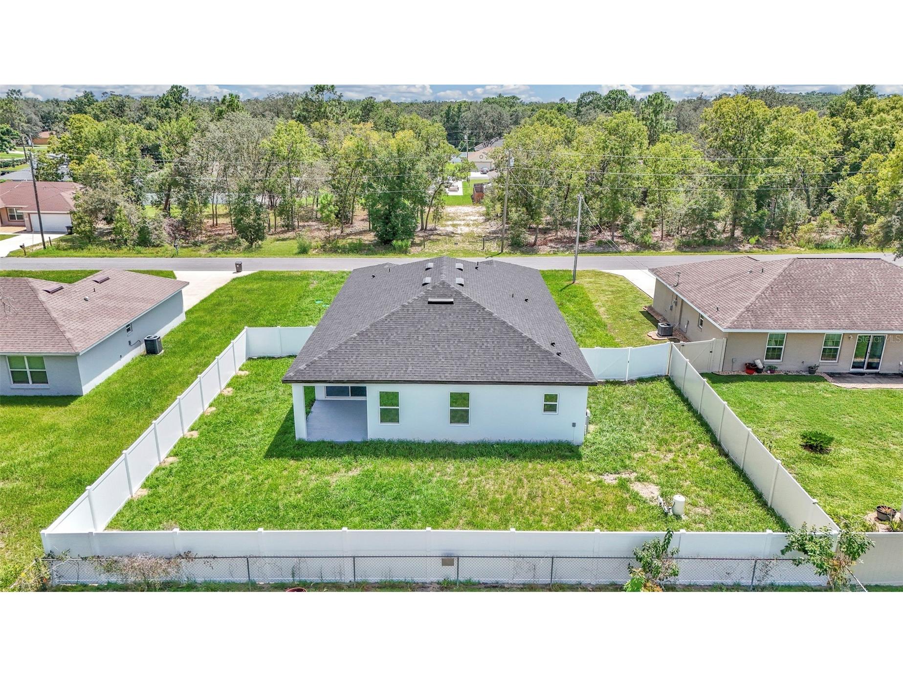 9393 SE 158th Place Summerfield FL 34491 OM717701 image11