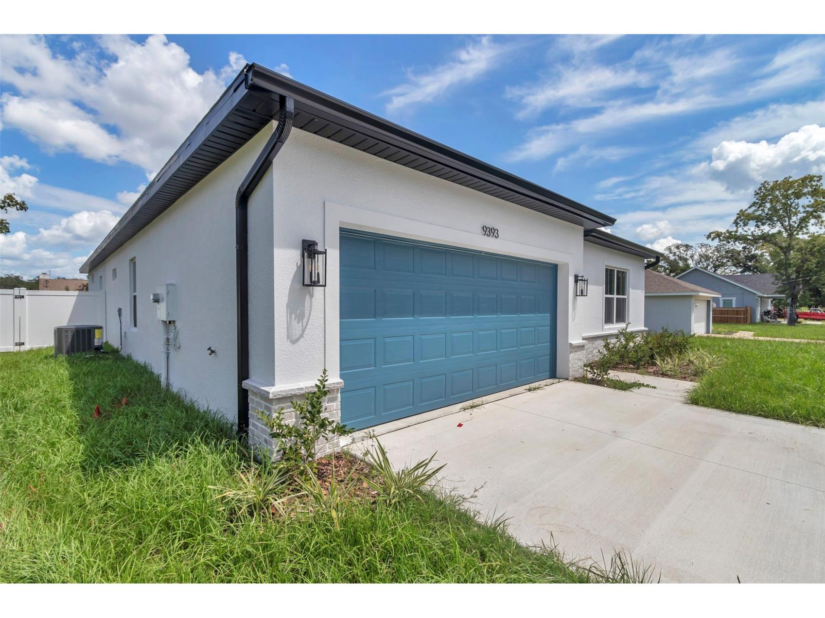 9393 SE 158th Place Summerfield FL 34491 OM717701 image12