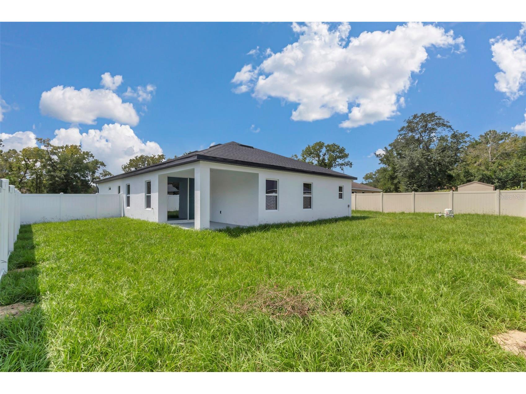 9393 SE 158th Place Summerfield FL 34491 OM717701 image13