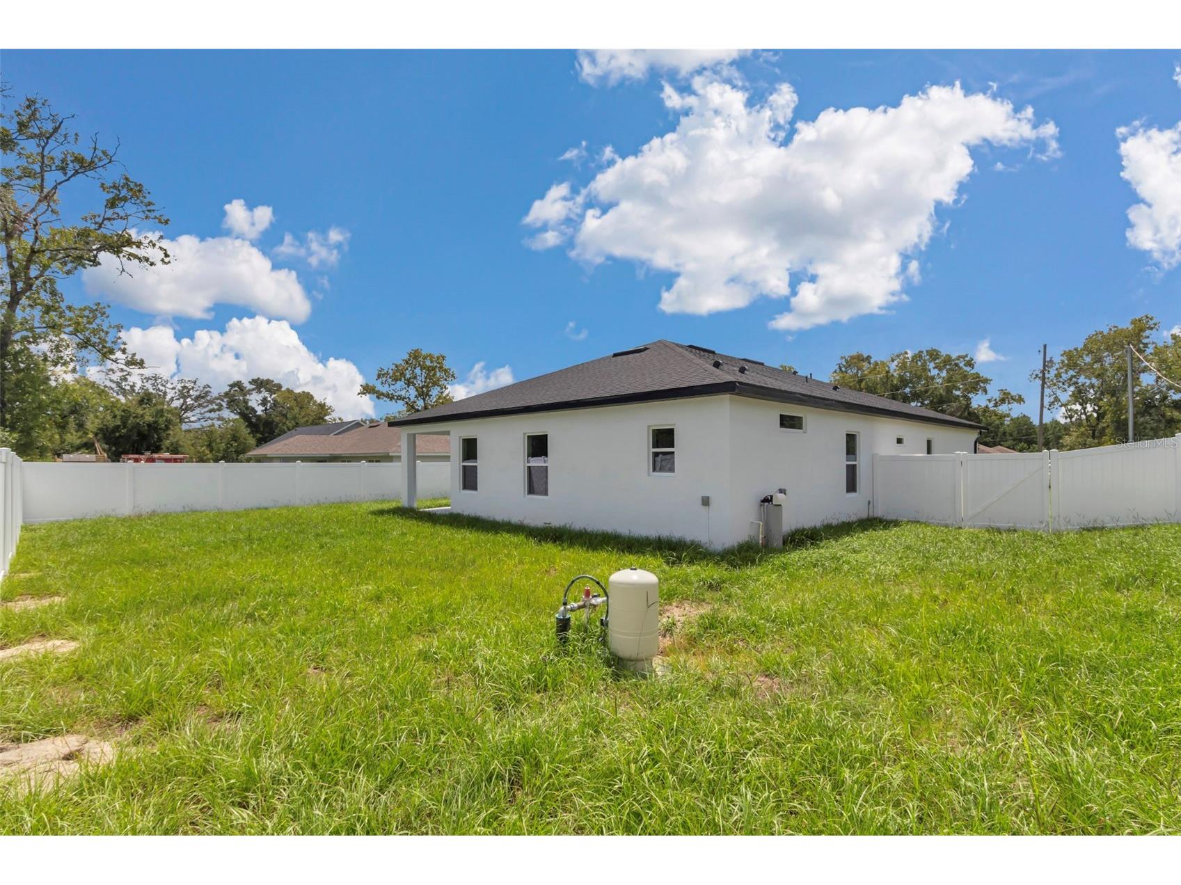 9393 SE 158th Place Summerfield FL 34491 OM717701 image14
