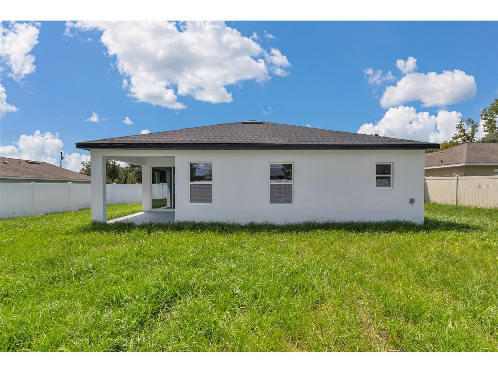 9393 SE 158th Place Summerfield FL 34491 OM717701 image15