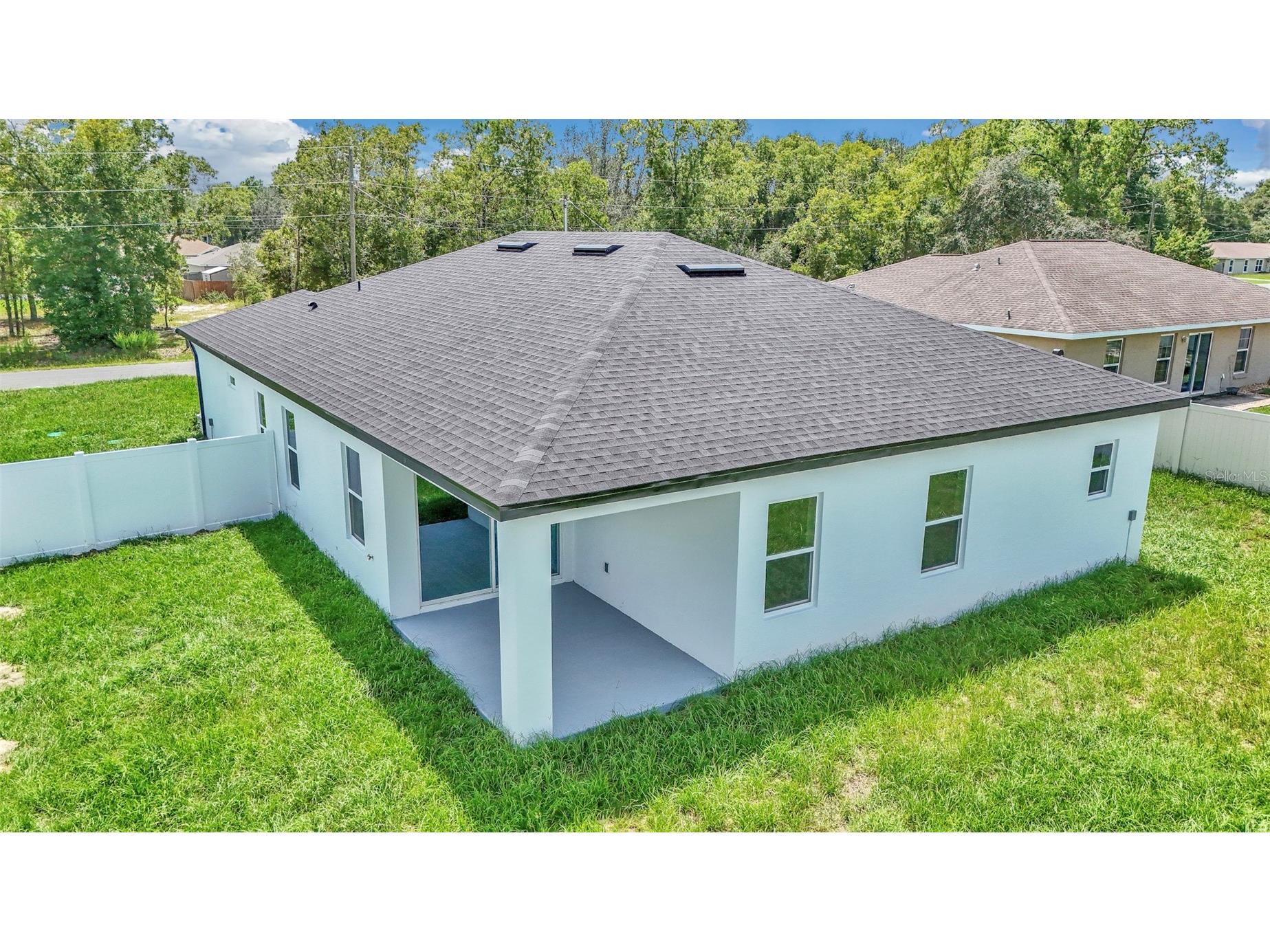 9393 SE 158th Place Summerfield FL 34491 OM717701 image16
