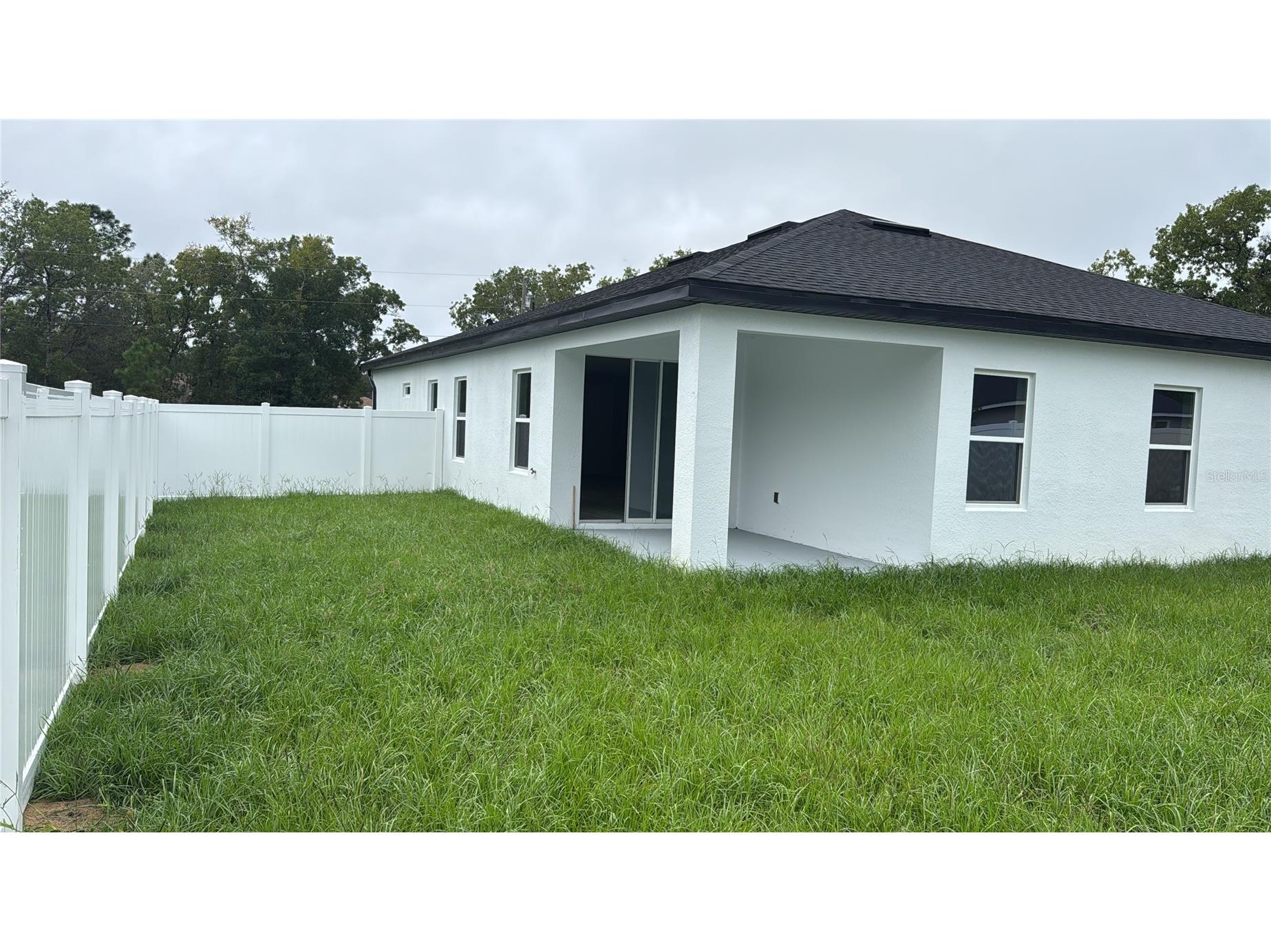 9393 SE 158th Place Summerfield FL 34491 OM717701 image17
