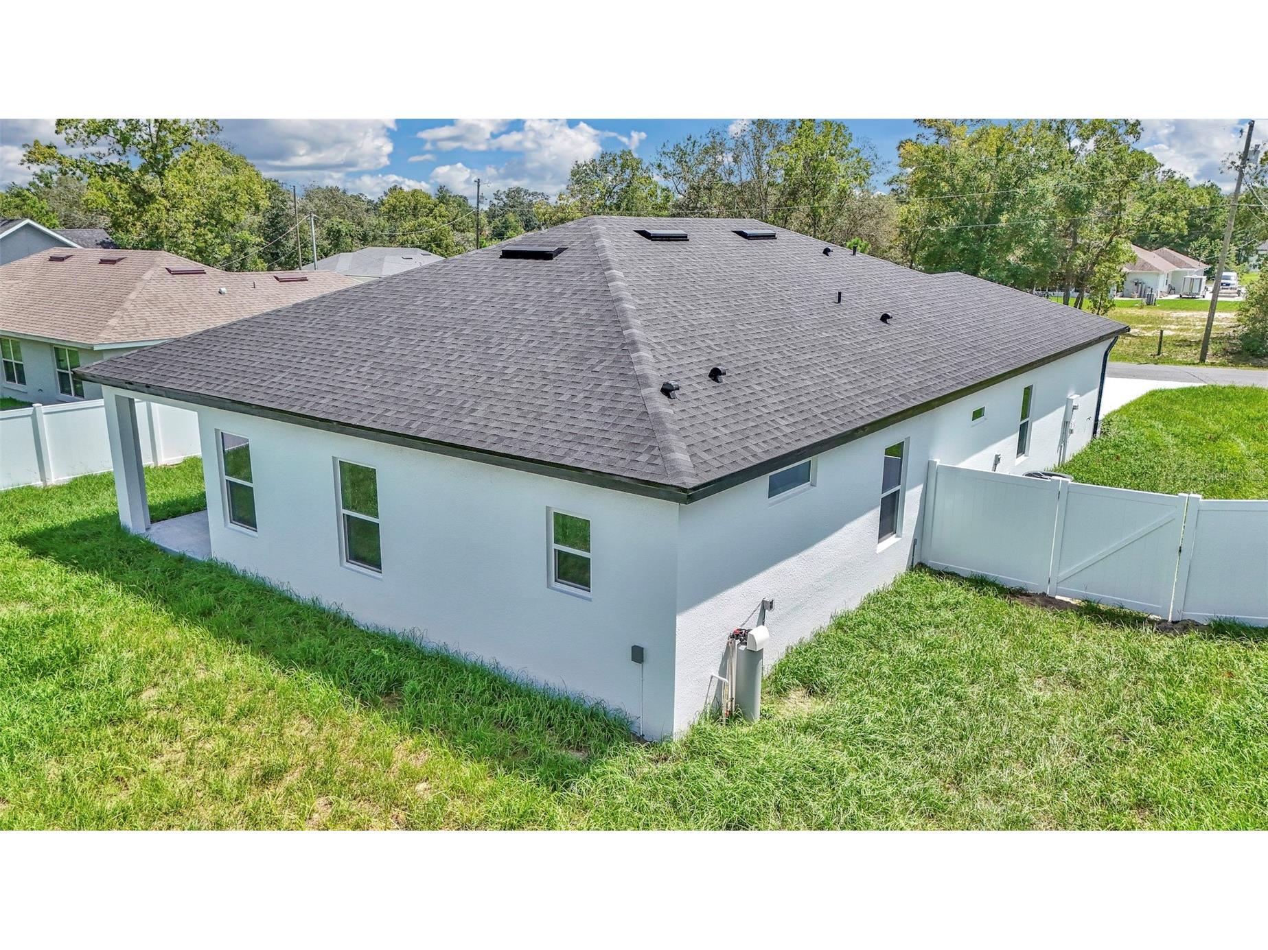 9393 SE 158th Place Summerfield FL 34491 OM717701 image18