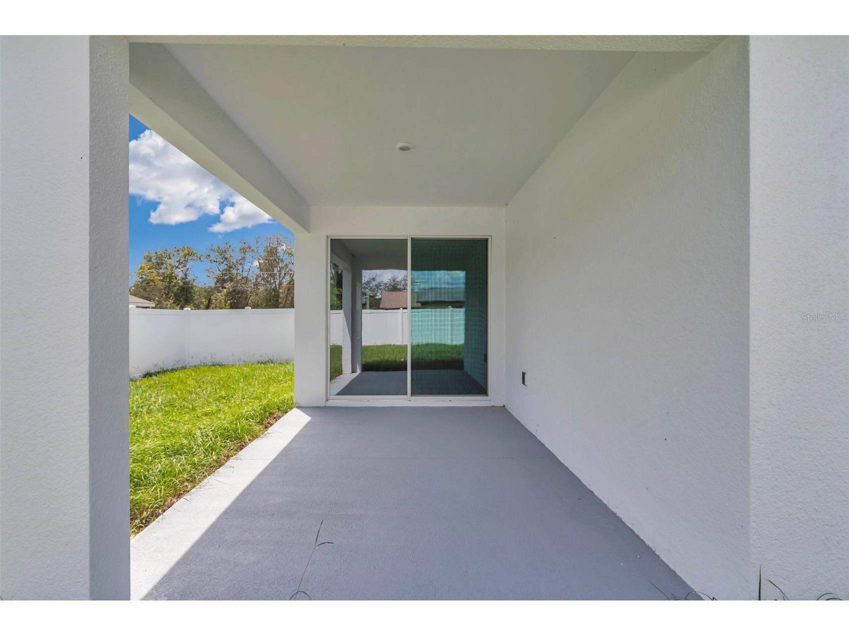 9393 SE 158th Place Summerfield FL 34491 OM717701 image19