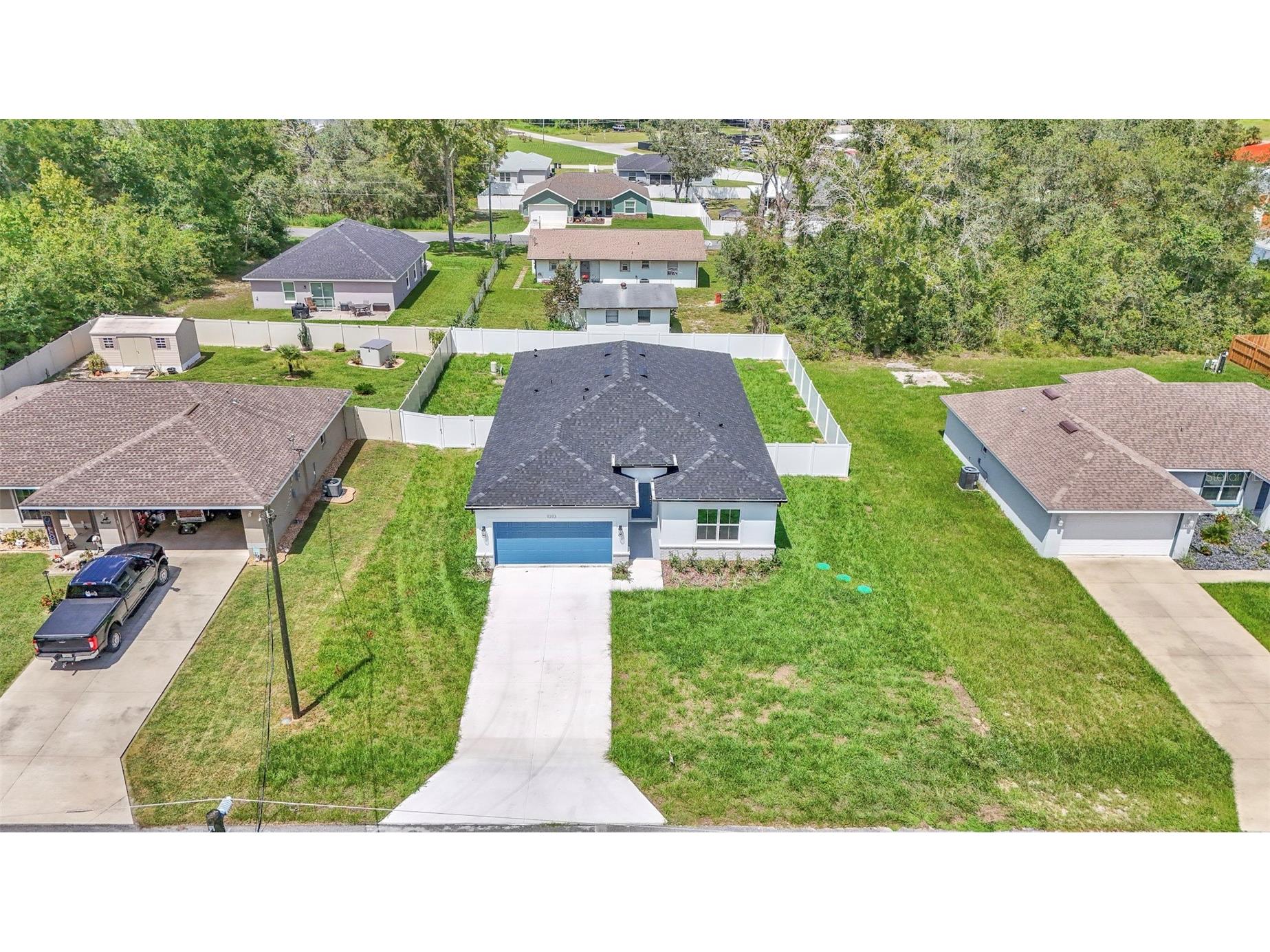 9393 SE 158th Place Summerfield FL 34491 OM717701 image2