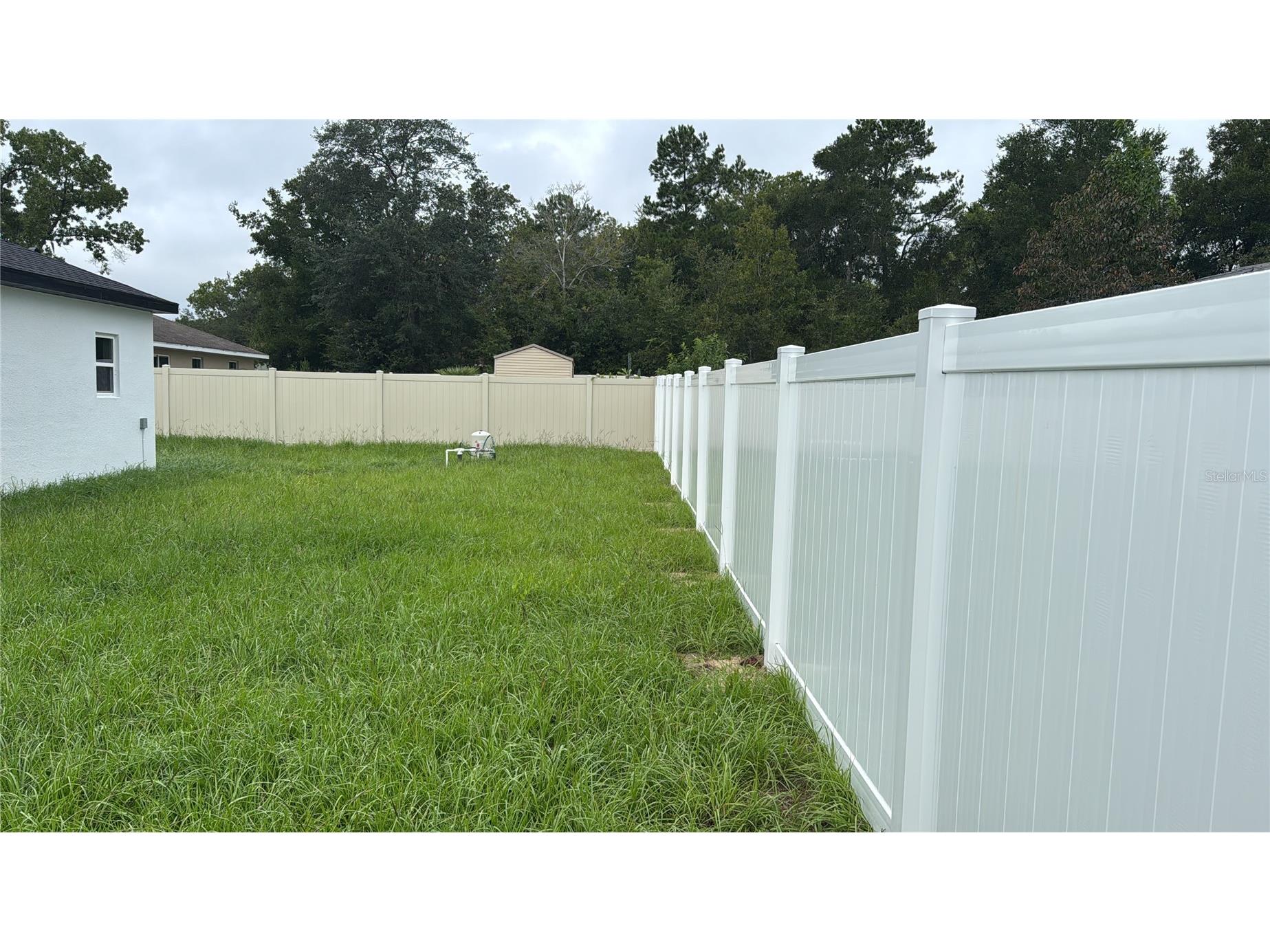 9393 SE 158th Place Summerfield FL 34491 OM717701 image20