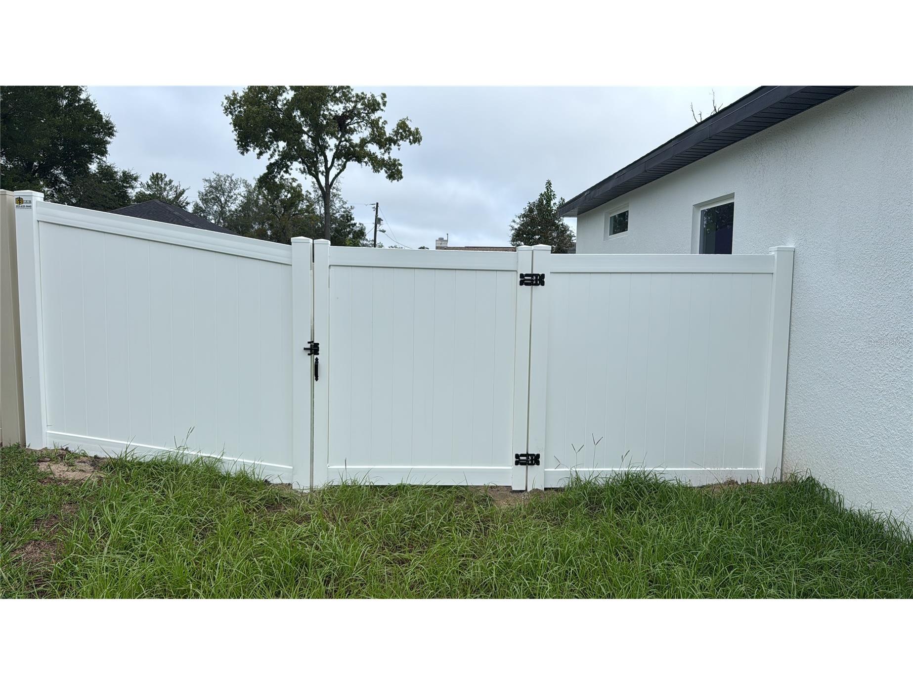 9393 SE 158th Place Summerfield FL 34491 OM717701 image21