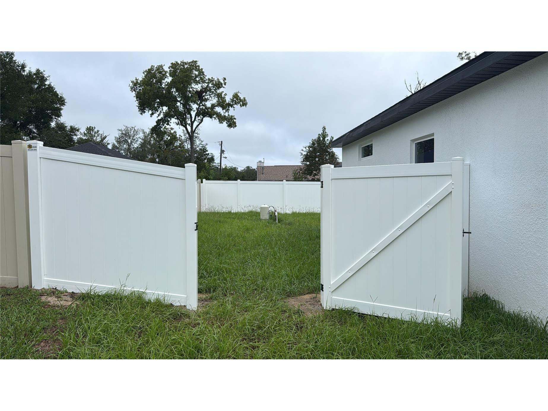 9393 SE 158th Place Summerfield FL 34491 OM717701 image22