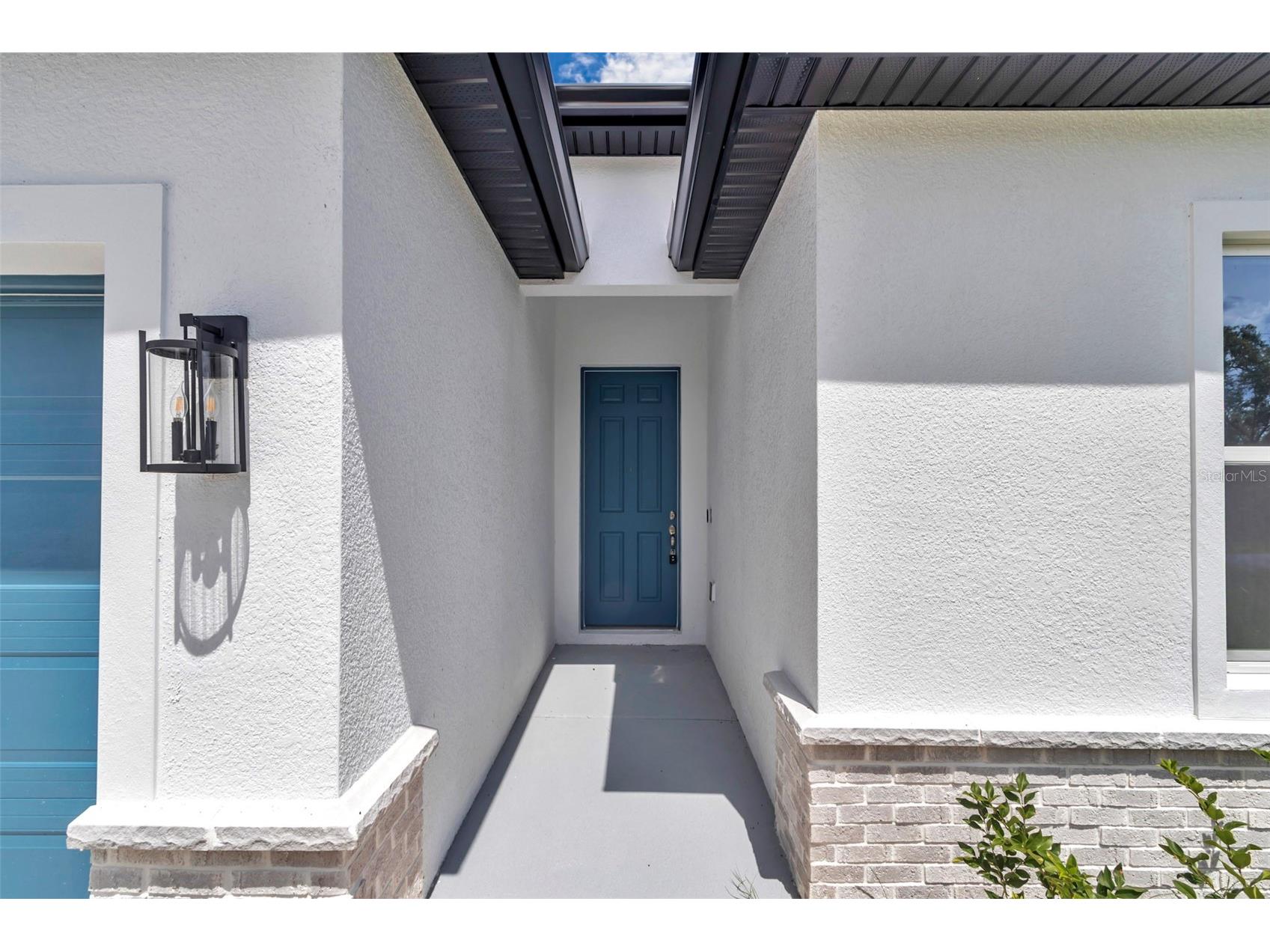 9393 SE 158th Place Summerfield FL 34491 OM717701 image23