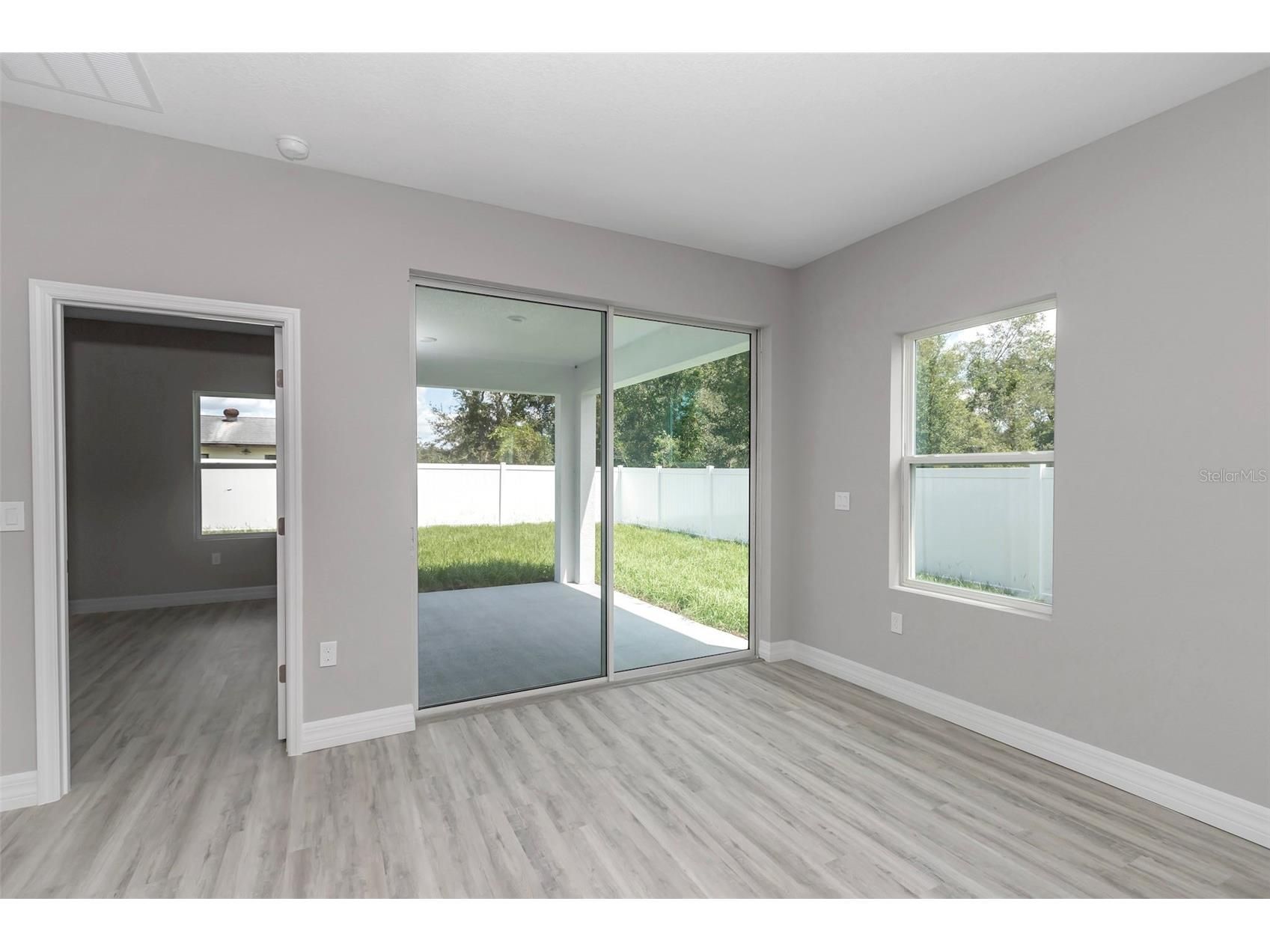 9393 SE 158th Place Summerfield FL 34491 OM717701 image24