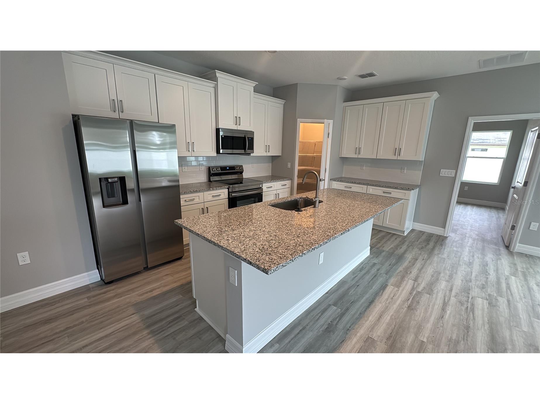 9393 SE 158th Place Summerfield FL 34491 OM717701 image25