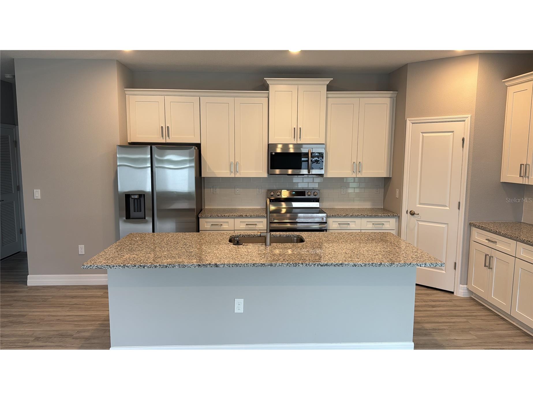 9393 SE 158th Place Summerfield FL 34491 OM717701 image26