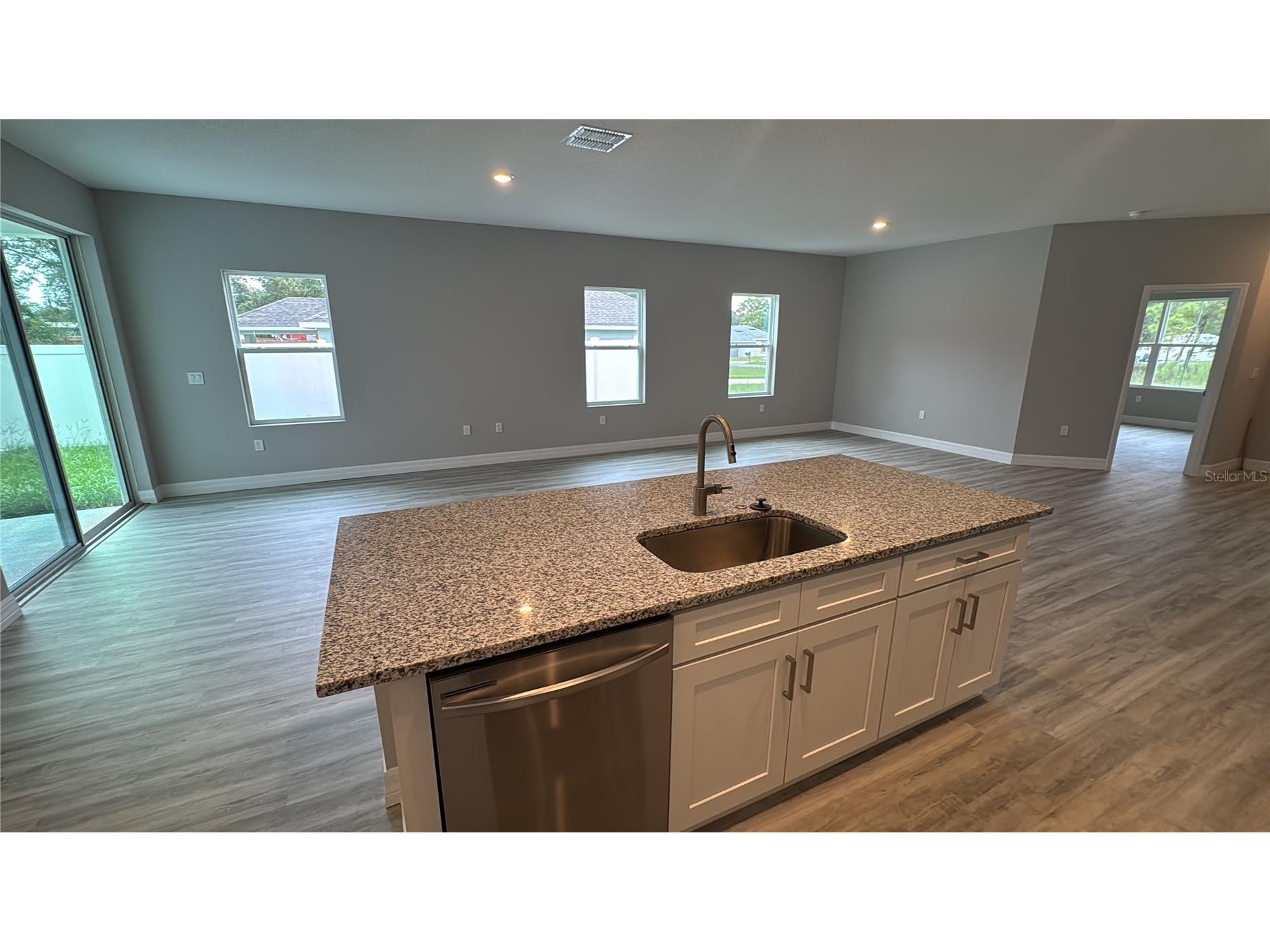 9393 SE 158th Place Summerfield FL 34491 OM717701 image27