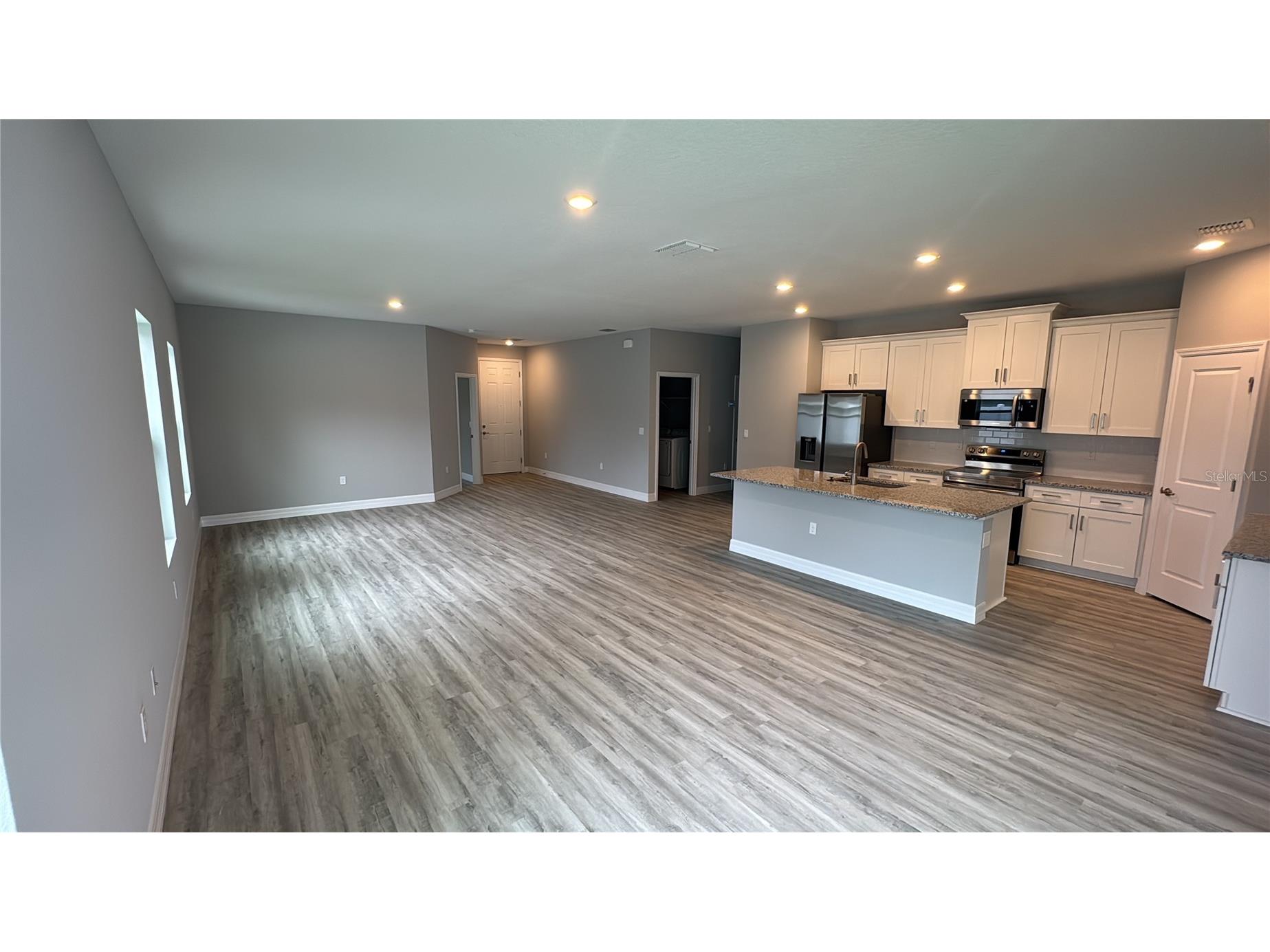 9393 SE 158th Place Summerfield FL 34491 OM717701 image28