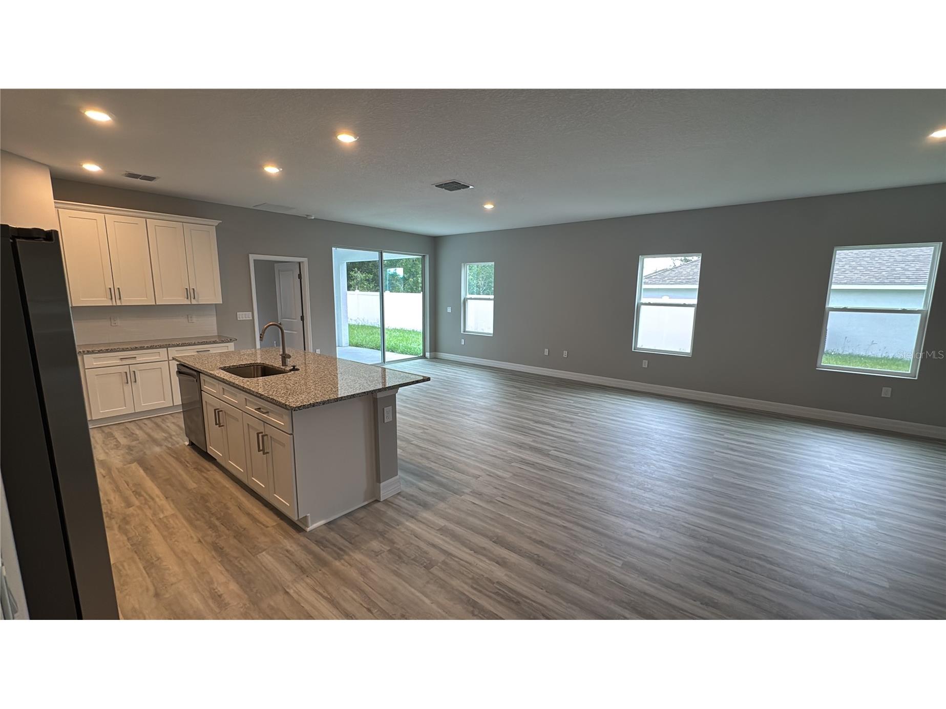 9393 SE 158th Place Summerfield FL 34491 OM717701 image29