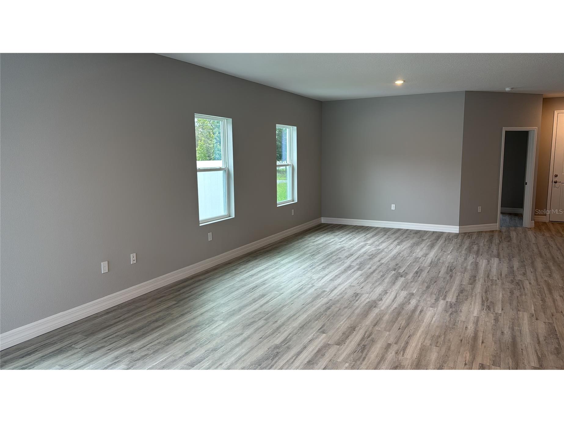 9393 SE 158th Place Summerfield FL 34491 OM717701 image30