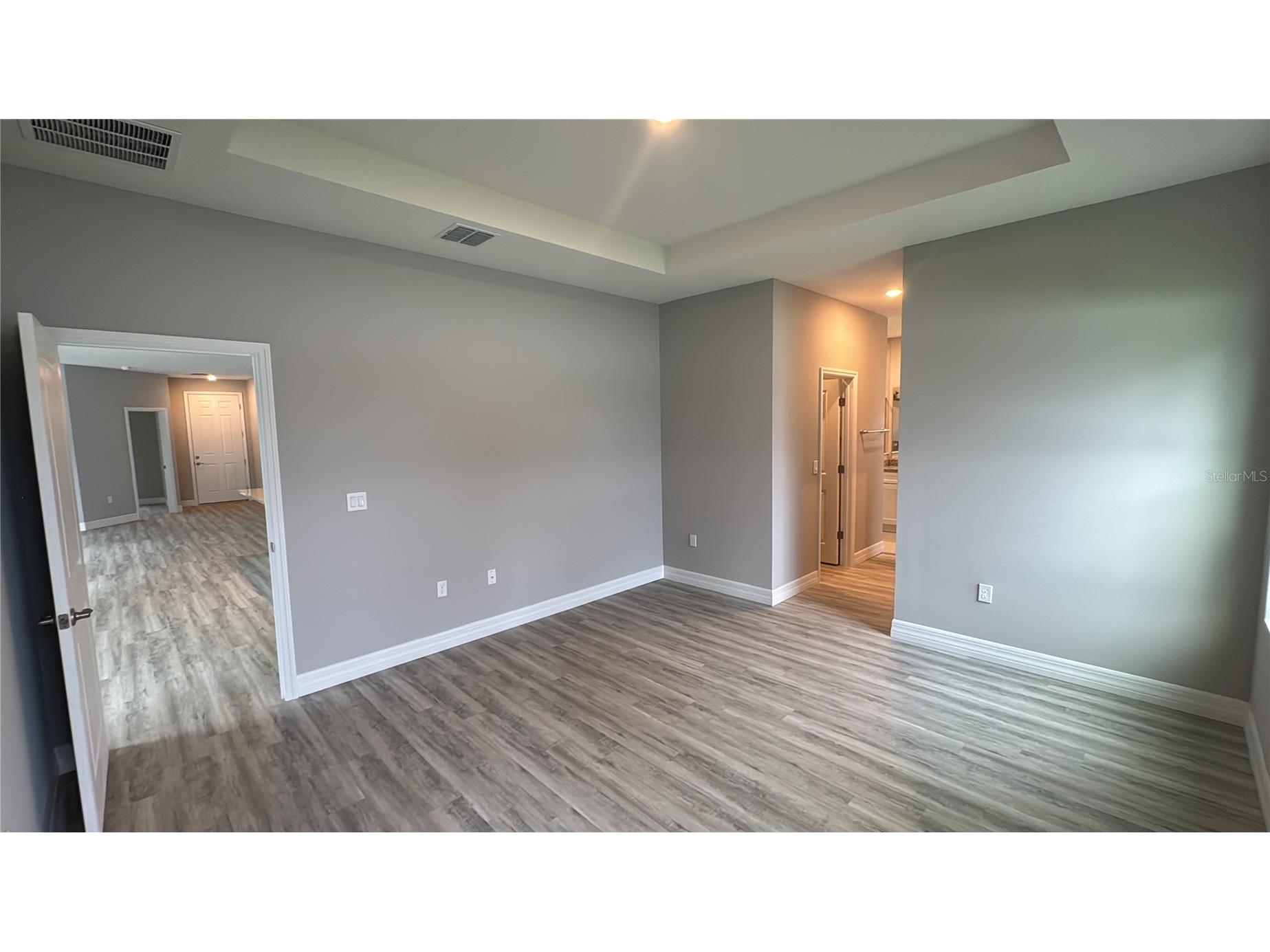 9393 SE 158th Place Summerfield FL 34491 OM717701 image31