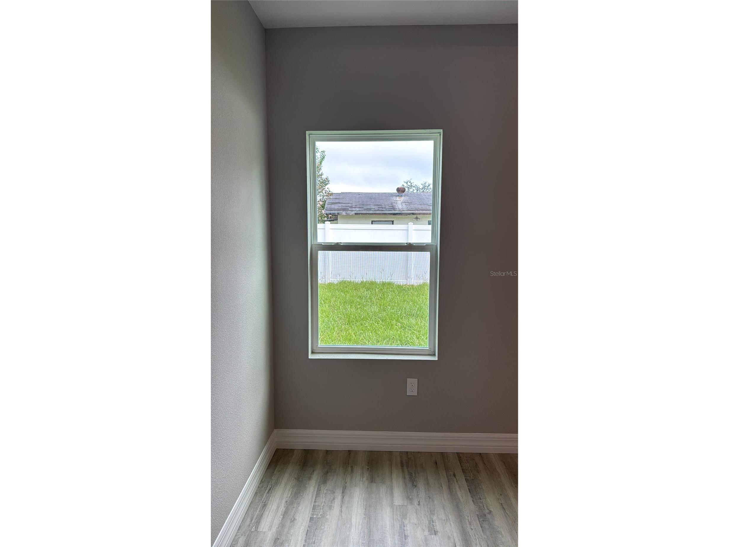 9393 SE 158th Place Summerfield FL 34491 OM717701 image32