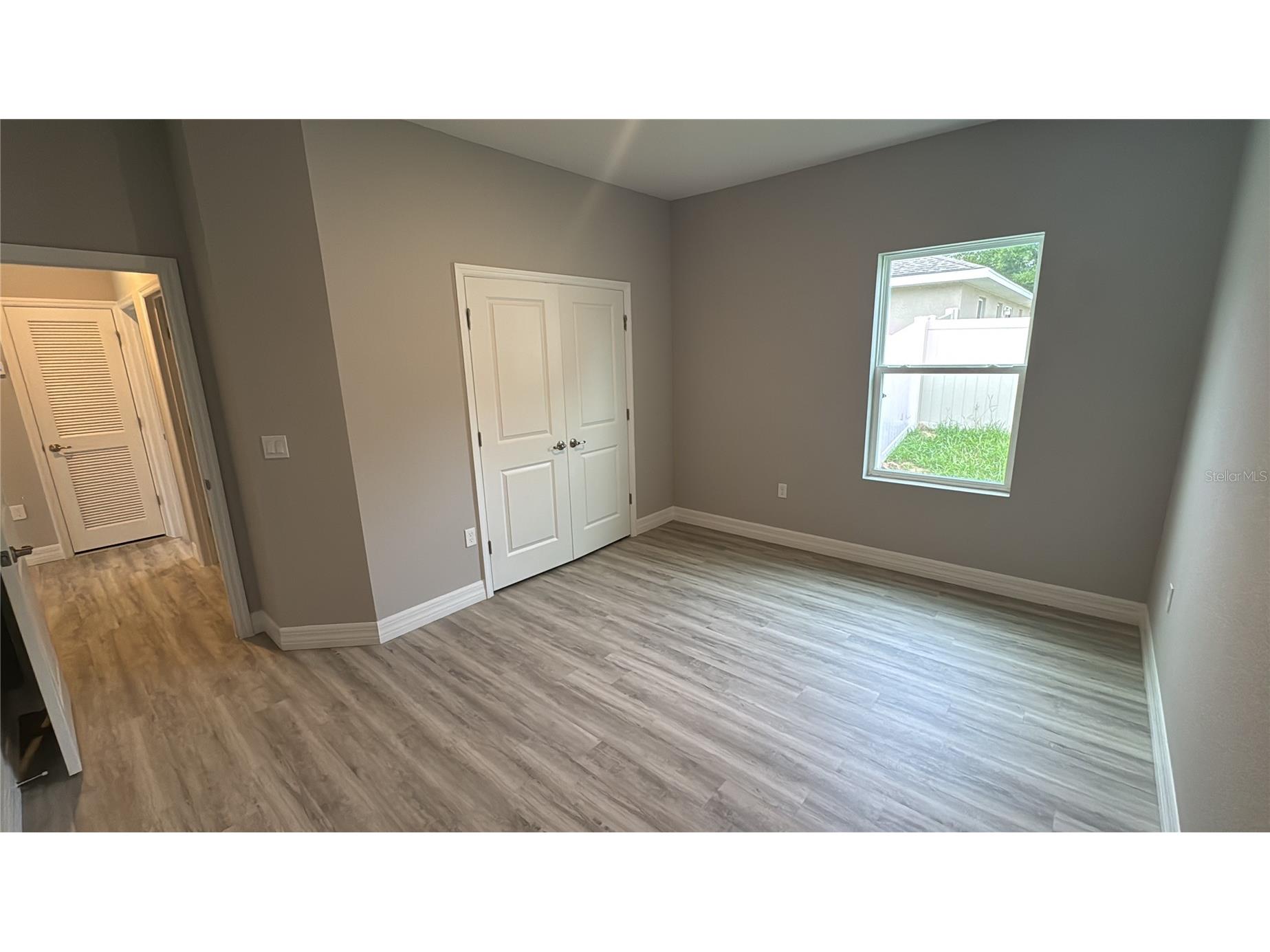 9393 SE 158th Place Summerfield FL 34491 OM717701 image33