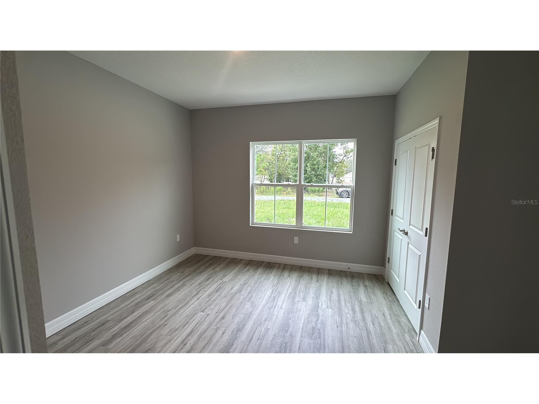 9393 SE 158th Place Summerfield FL 34491 OM717701 image35