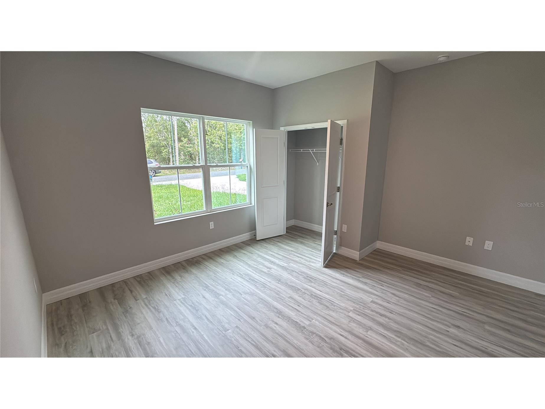 9393 SE 158th Place Summerfield FL 34491 OM717701 image36