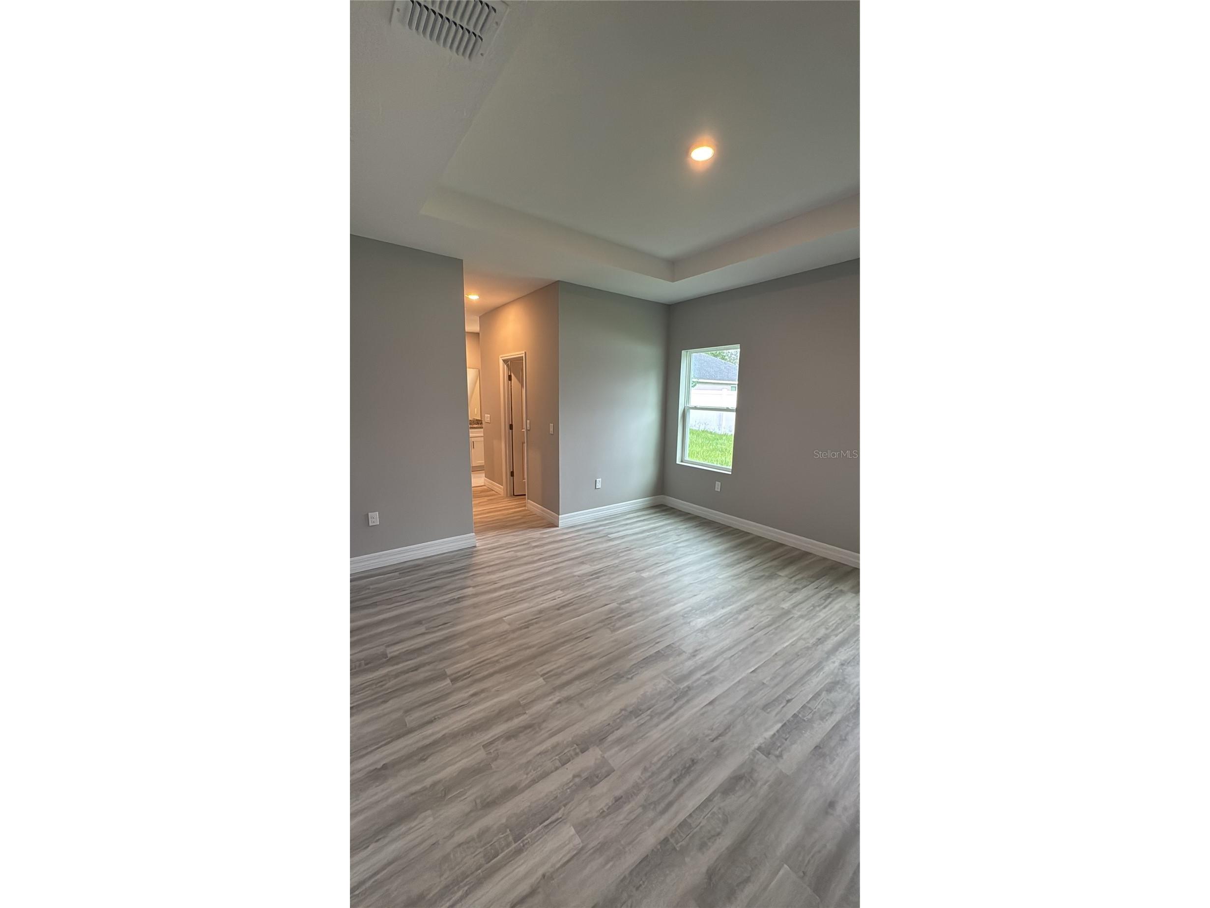 9393 SE 158th Place Summerfield FL 34491 OM717701 image37