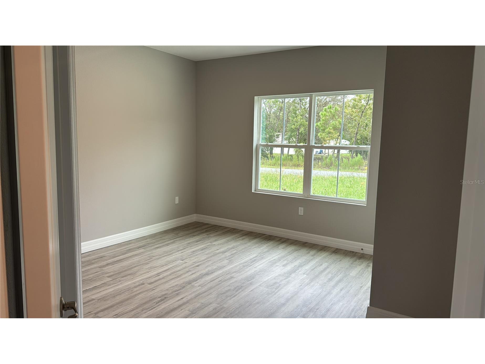 9393 SE 158th Place Summerfield FL 34491 OM717701 image38