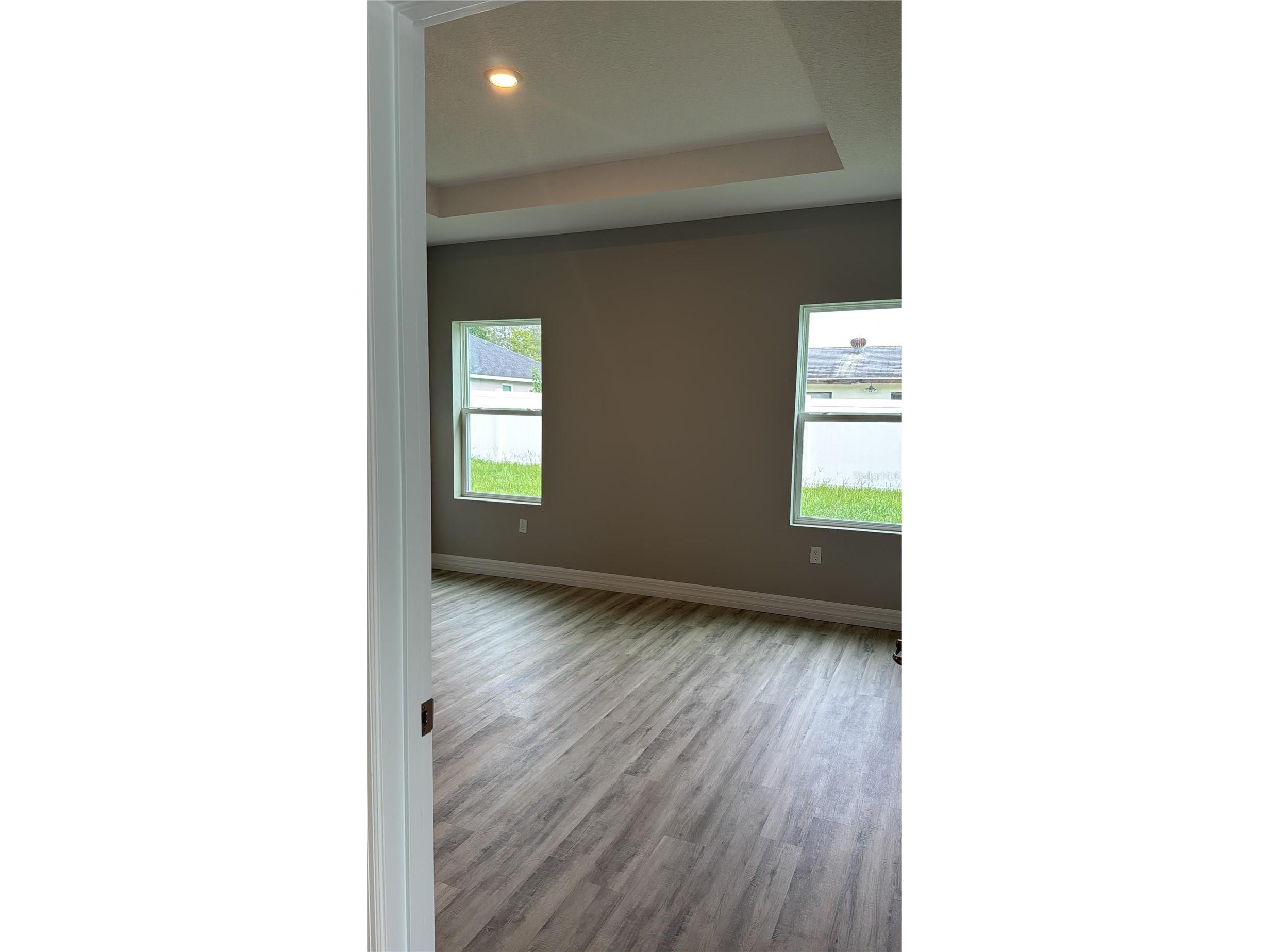 9393 SE 158th Place Summerfield FL 34491 OM717701 image39