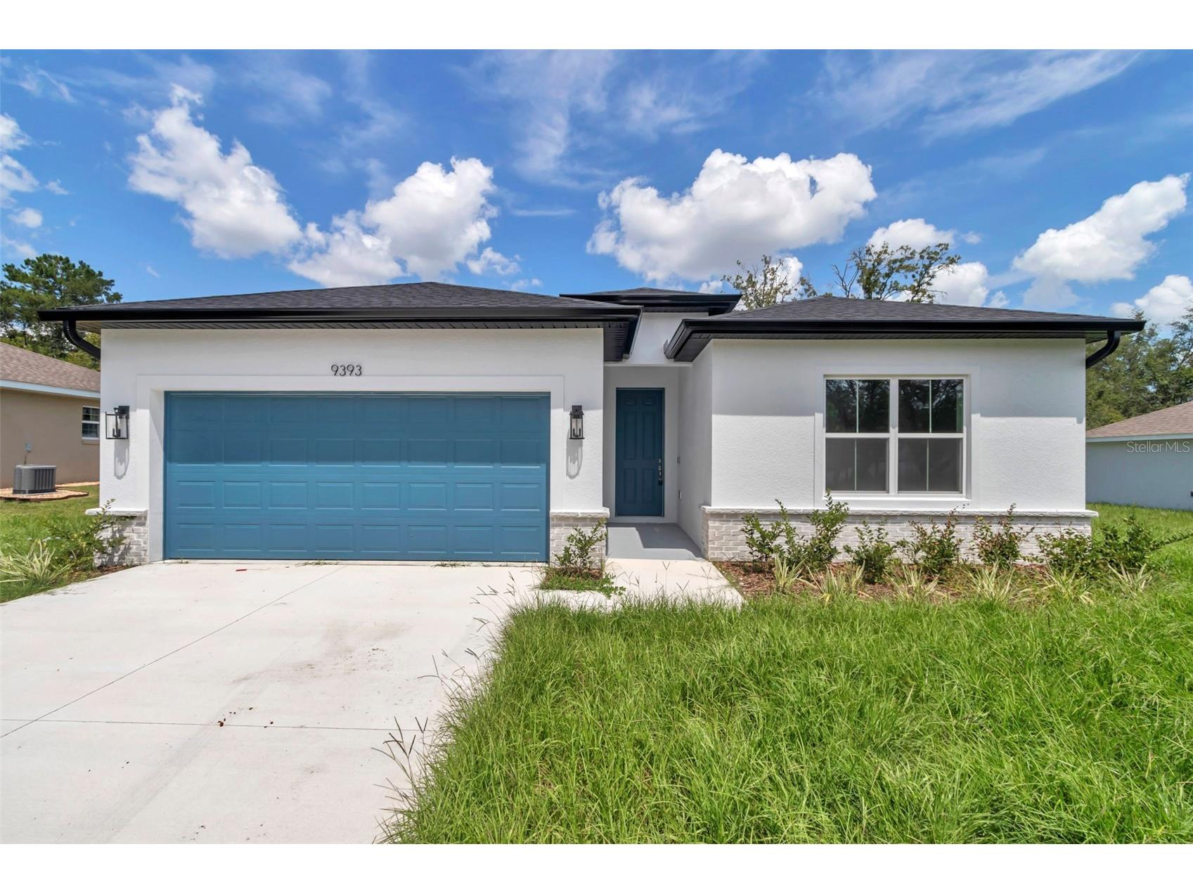 9393 SE 158th Place Summerfield FL 34491 OM717701 image4