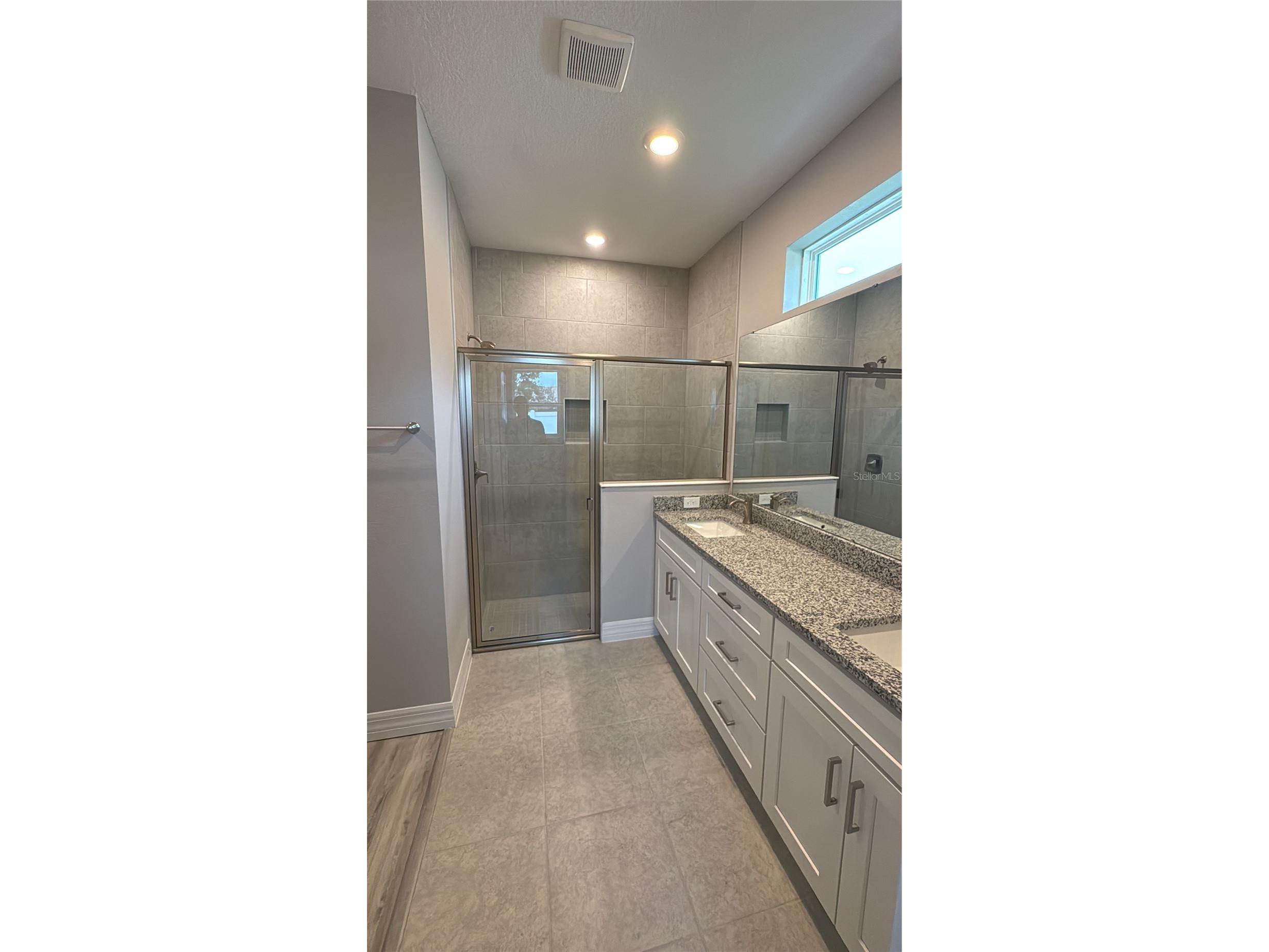 9393 SE 158th Place Summerfield FL 34491 OM717701 image40