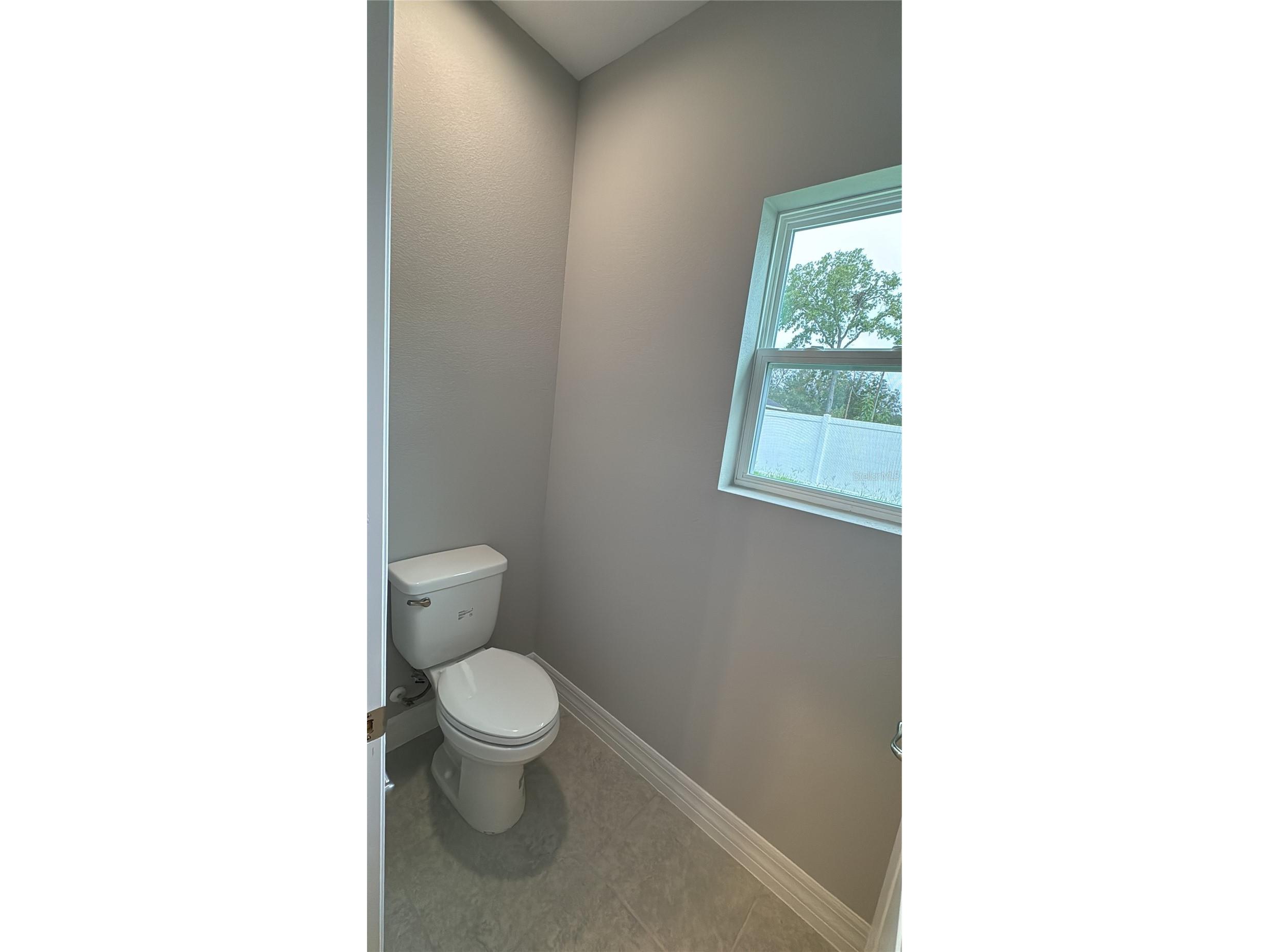 9393 SE 158th Place Summerfield FL 34491 OM717701 image41