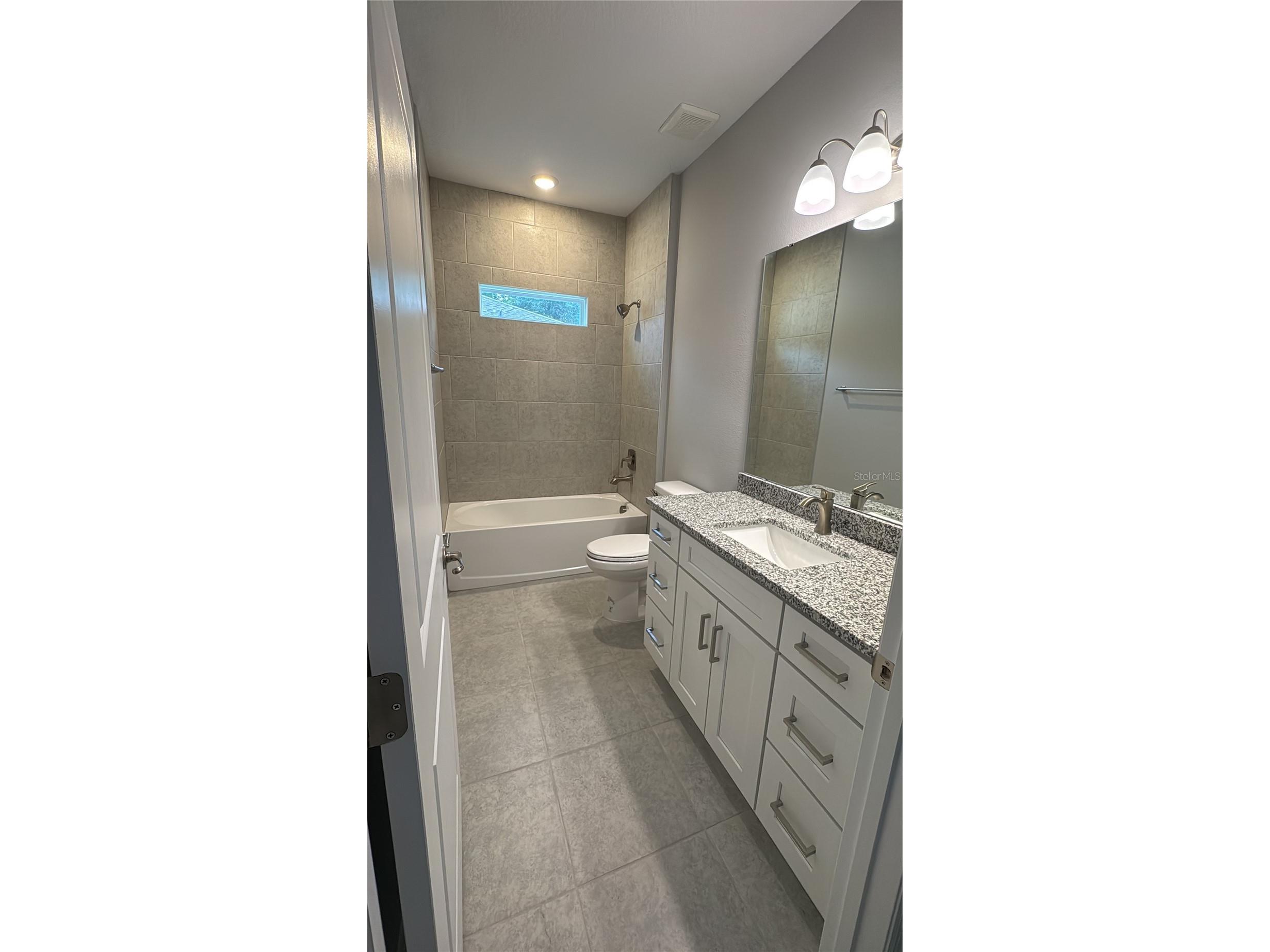 9393 SE 158th Place Summerfield FL 34491 OM717701 image42