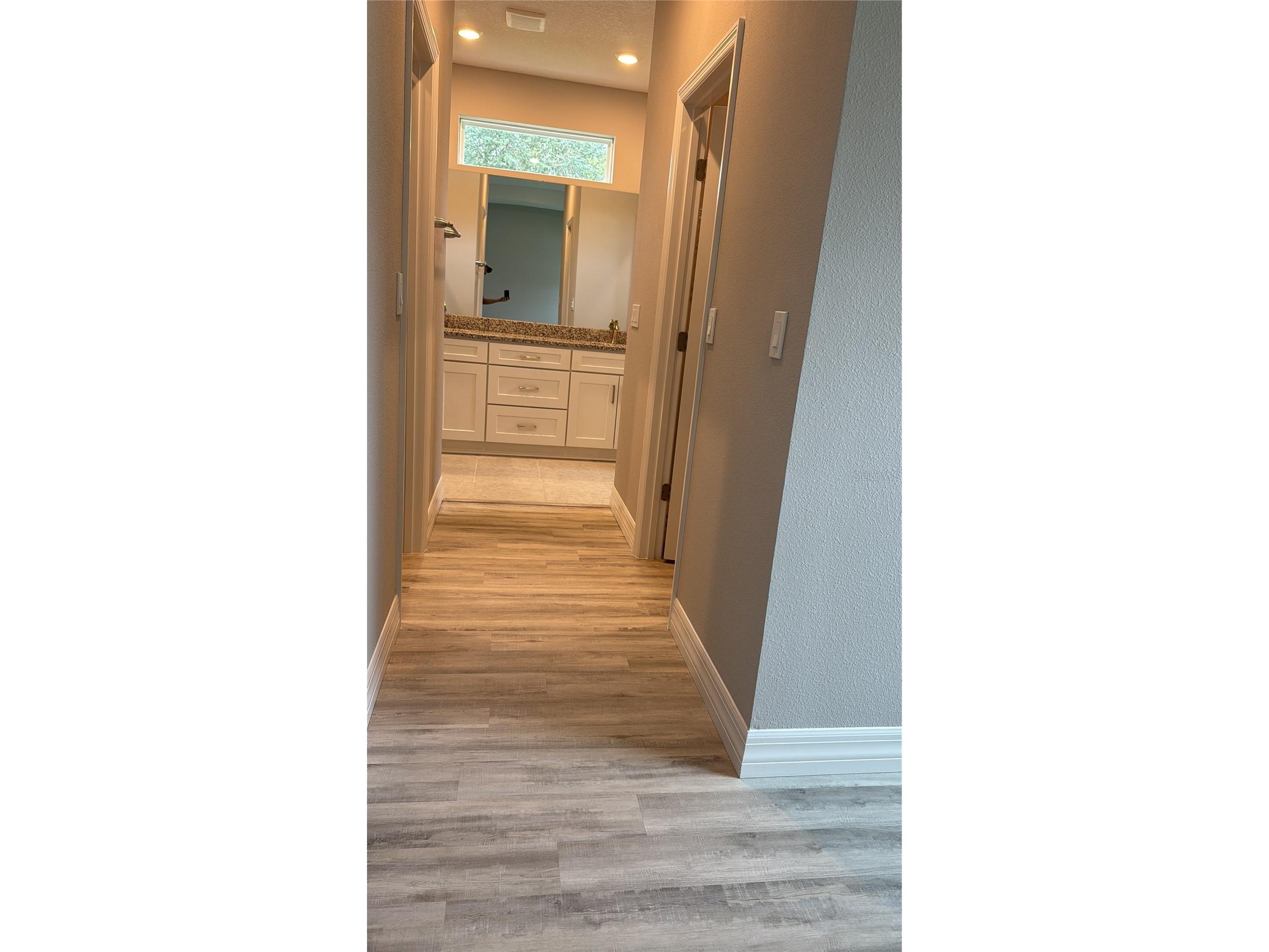 9393 SE 158th Place Summerfield FL 34491 OM717701 image44