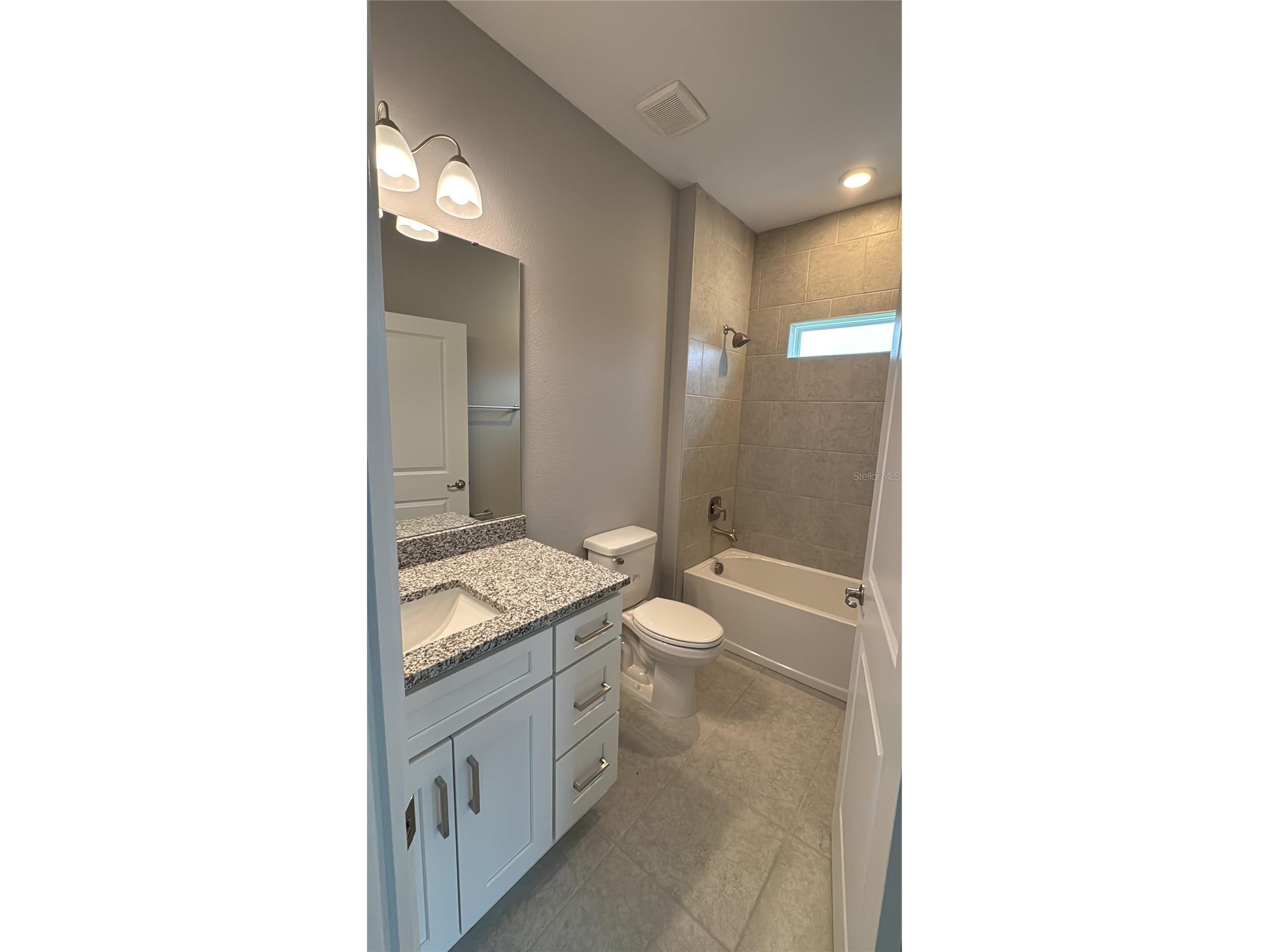 9393 SE 158th Place Summerfield FL 34491 OM717701 image45