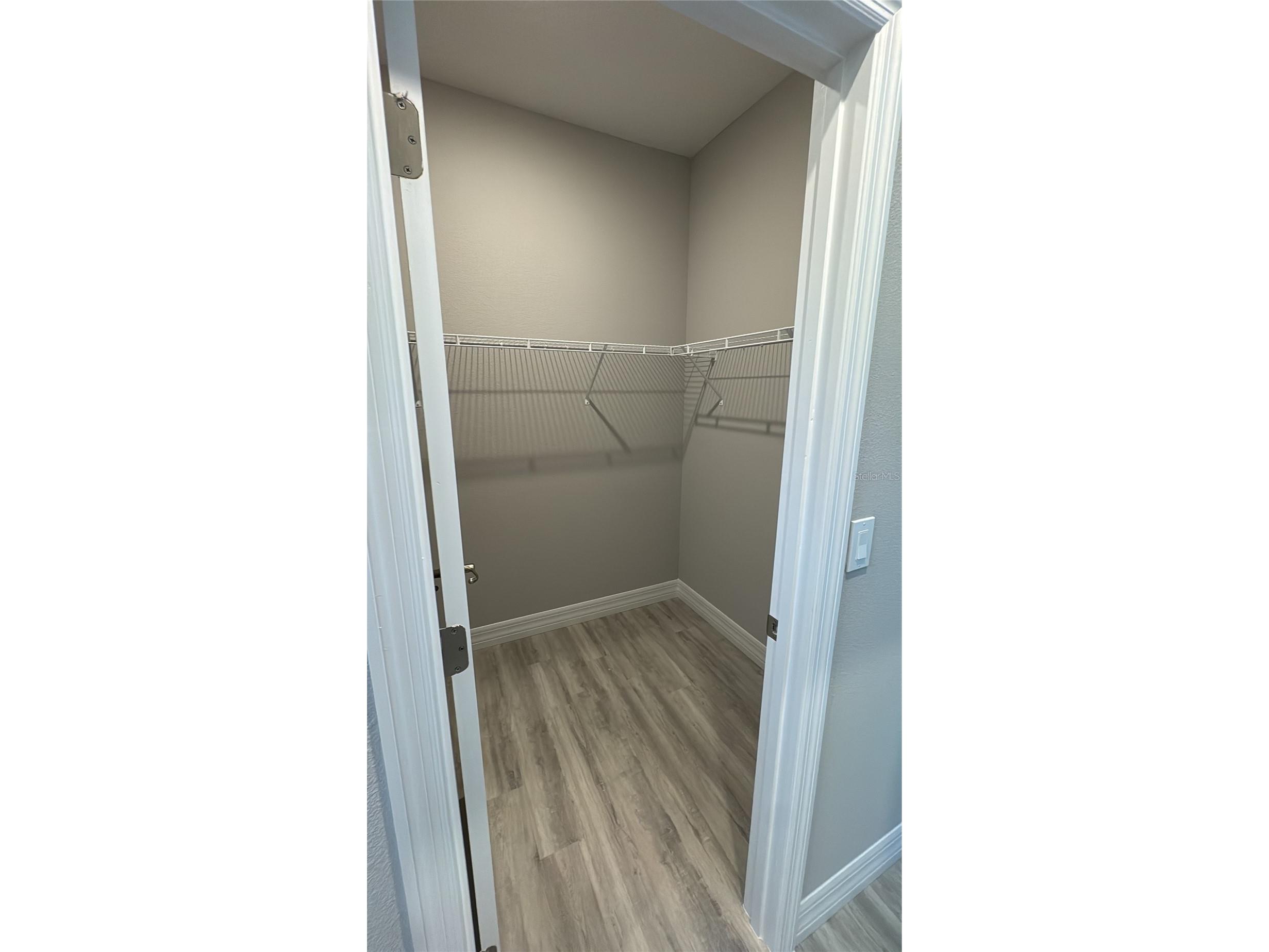 9393 SE 158th Place Summerfield FL 34491 OM717701 image46