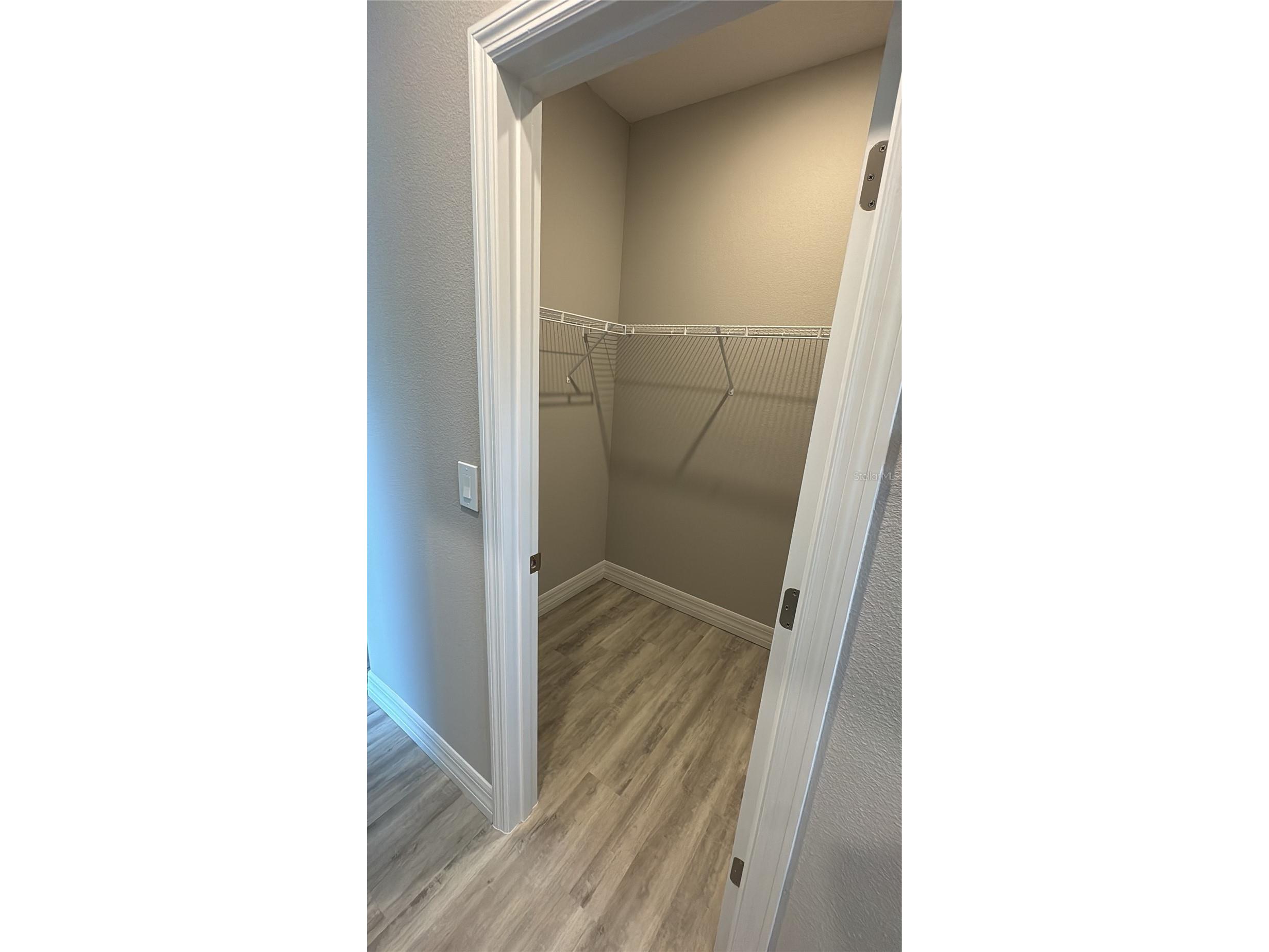 9393 SE 158th Place Summerfield FL 34491 OM717701 image47